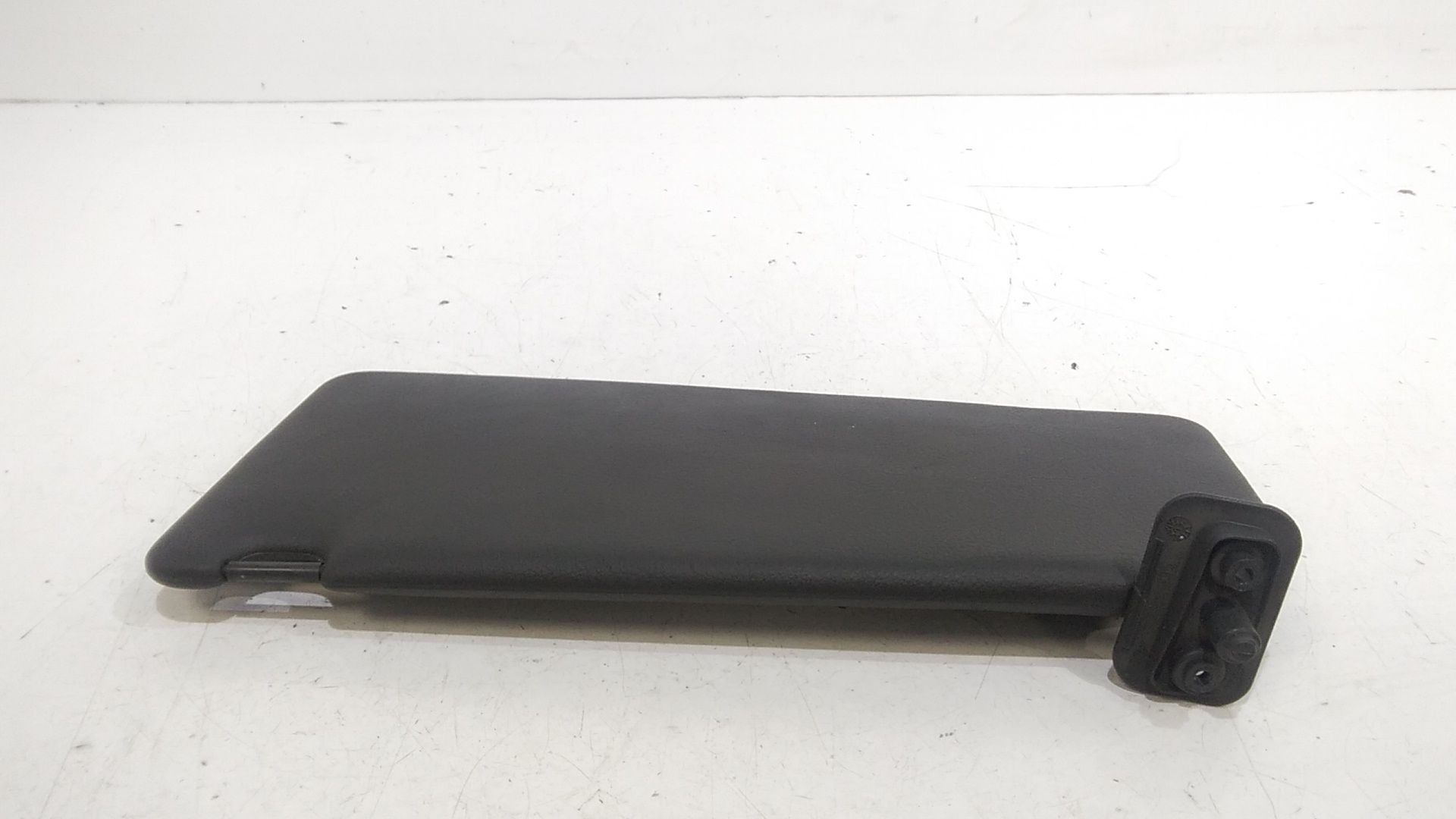 Aletta Parasole Parabrezza Destro 719701635 Usato