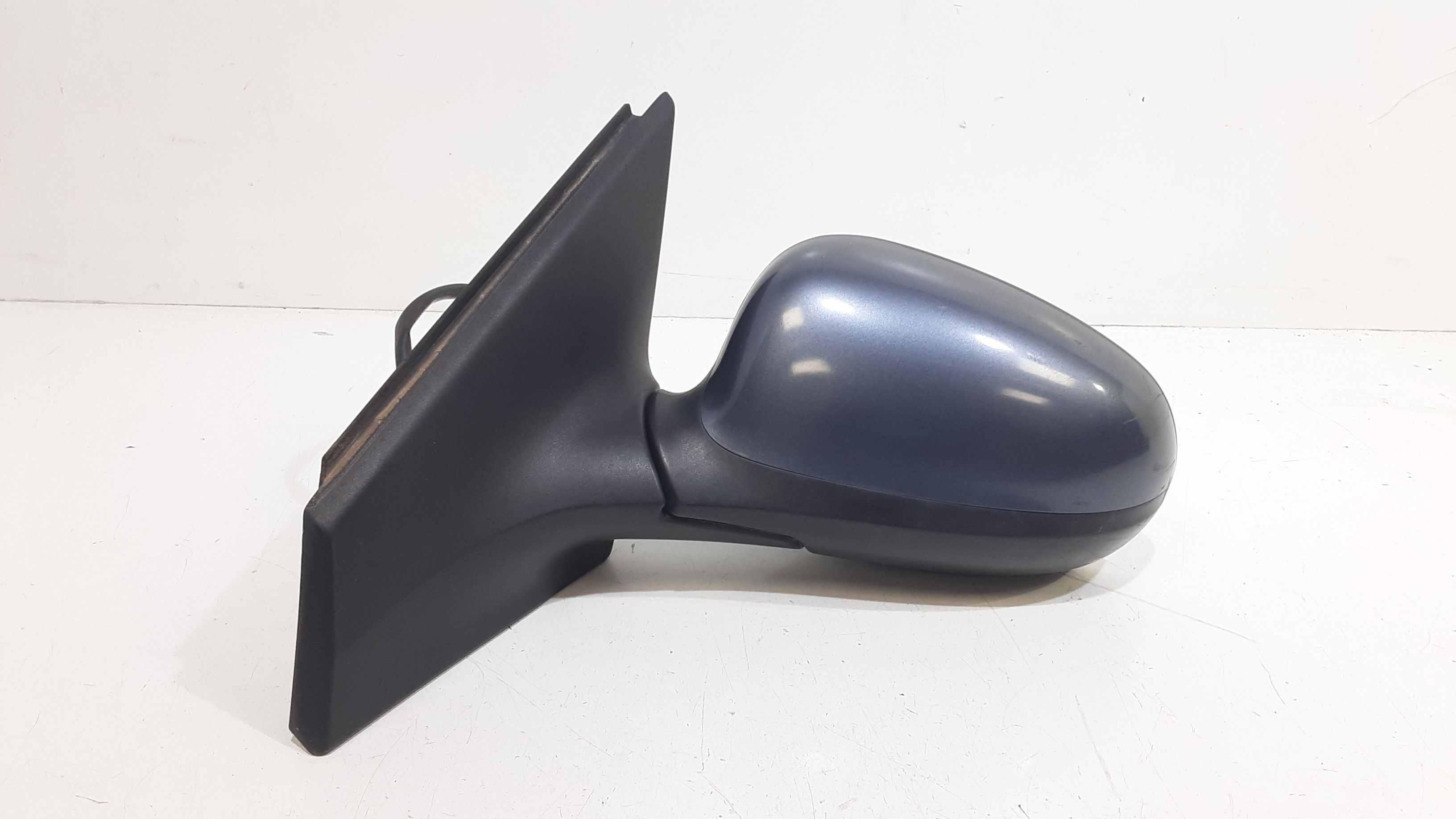 Retrovisore Est. Sinistro Usato