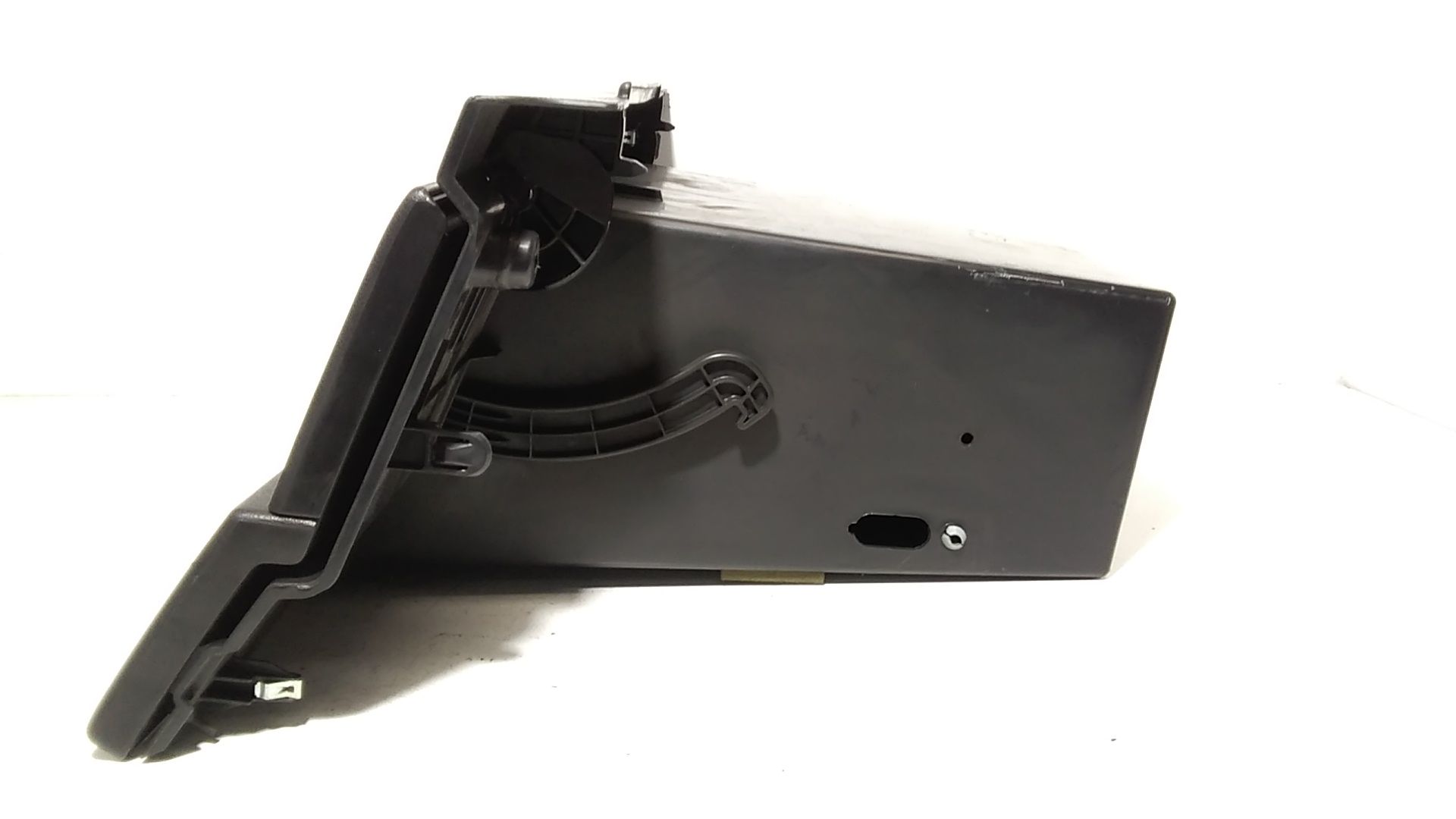 Portaoggetti Cruscotto Destro Usato