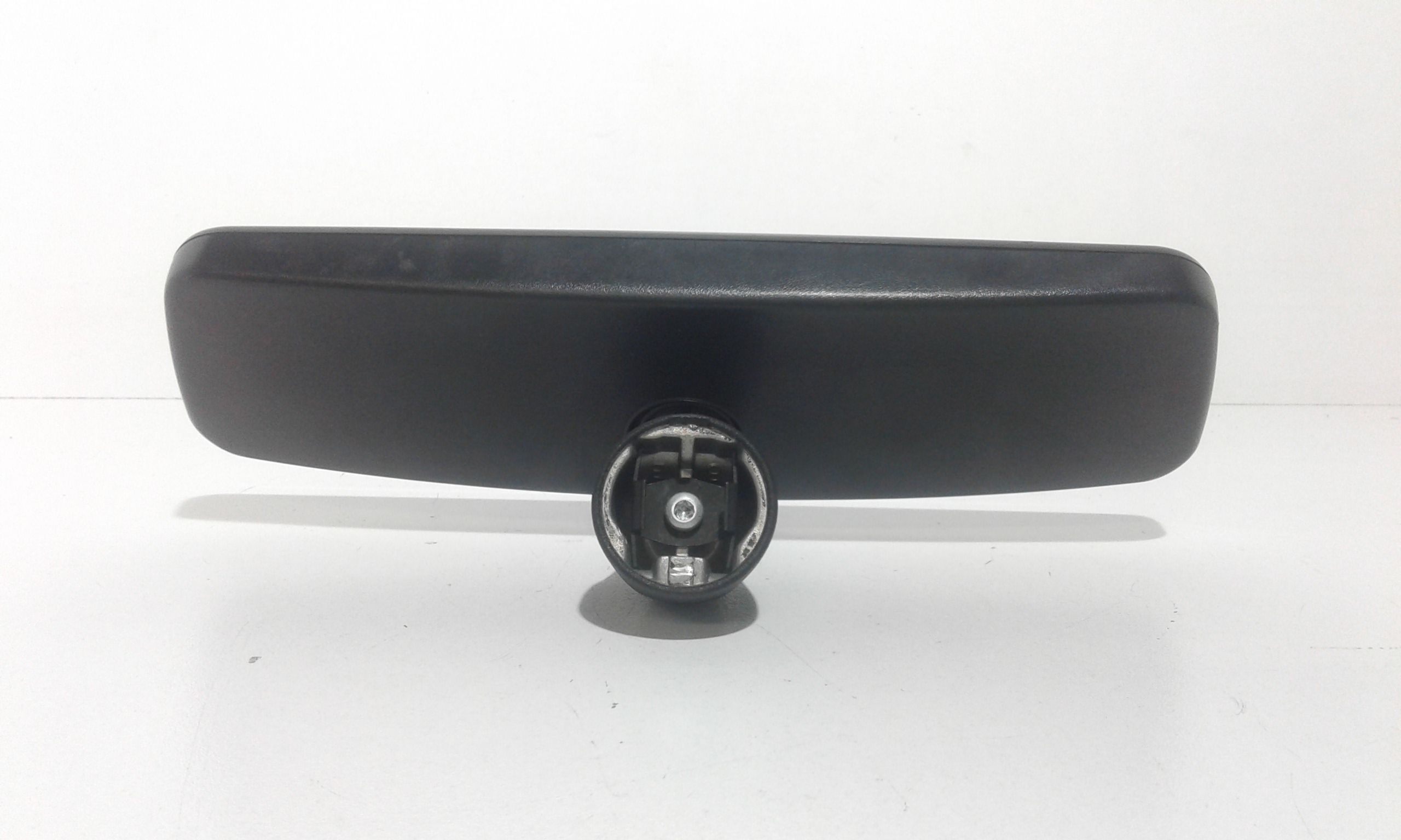 Retrovisore Interno 3B0857511A9B9 Usato