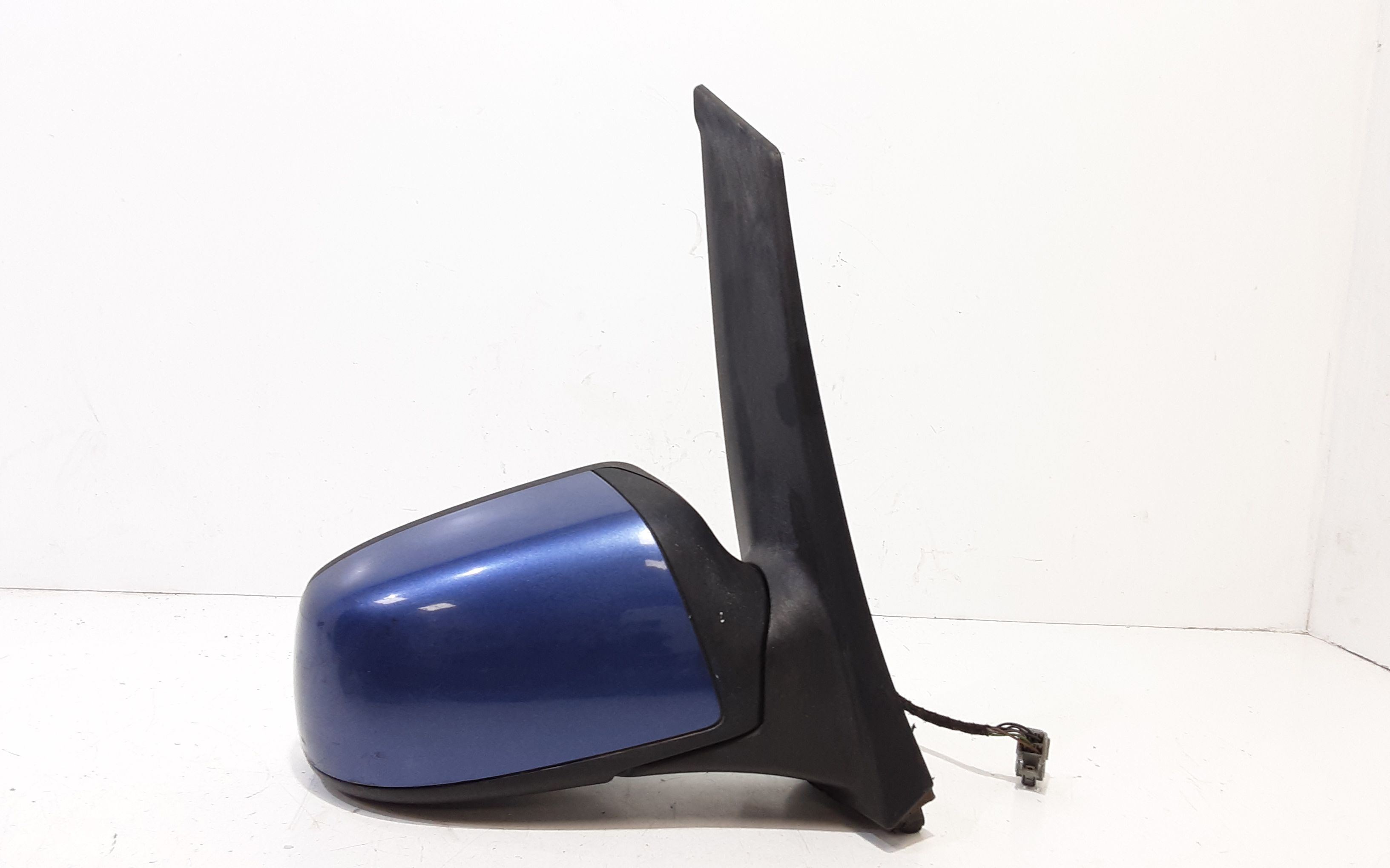 Retrovisore Est. Destro 1524485 Usato