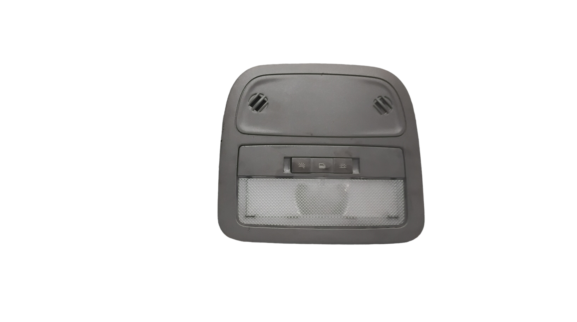 Luce Cortesia Ant. Tetto 13390318 Usato