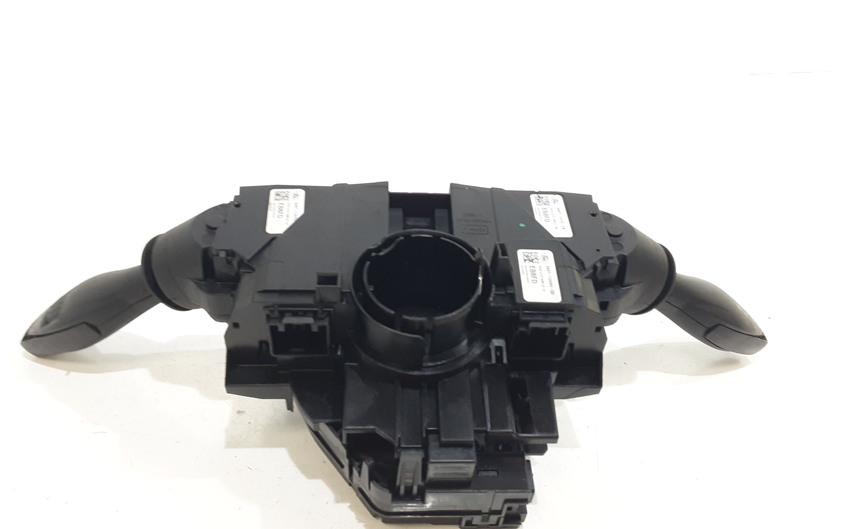 Devioguidasgancio Compl. Usato