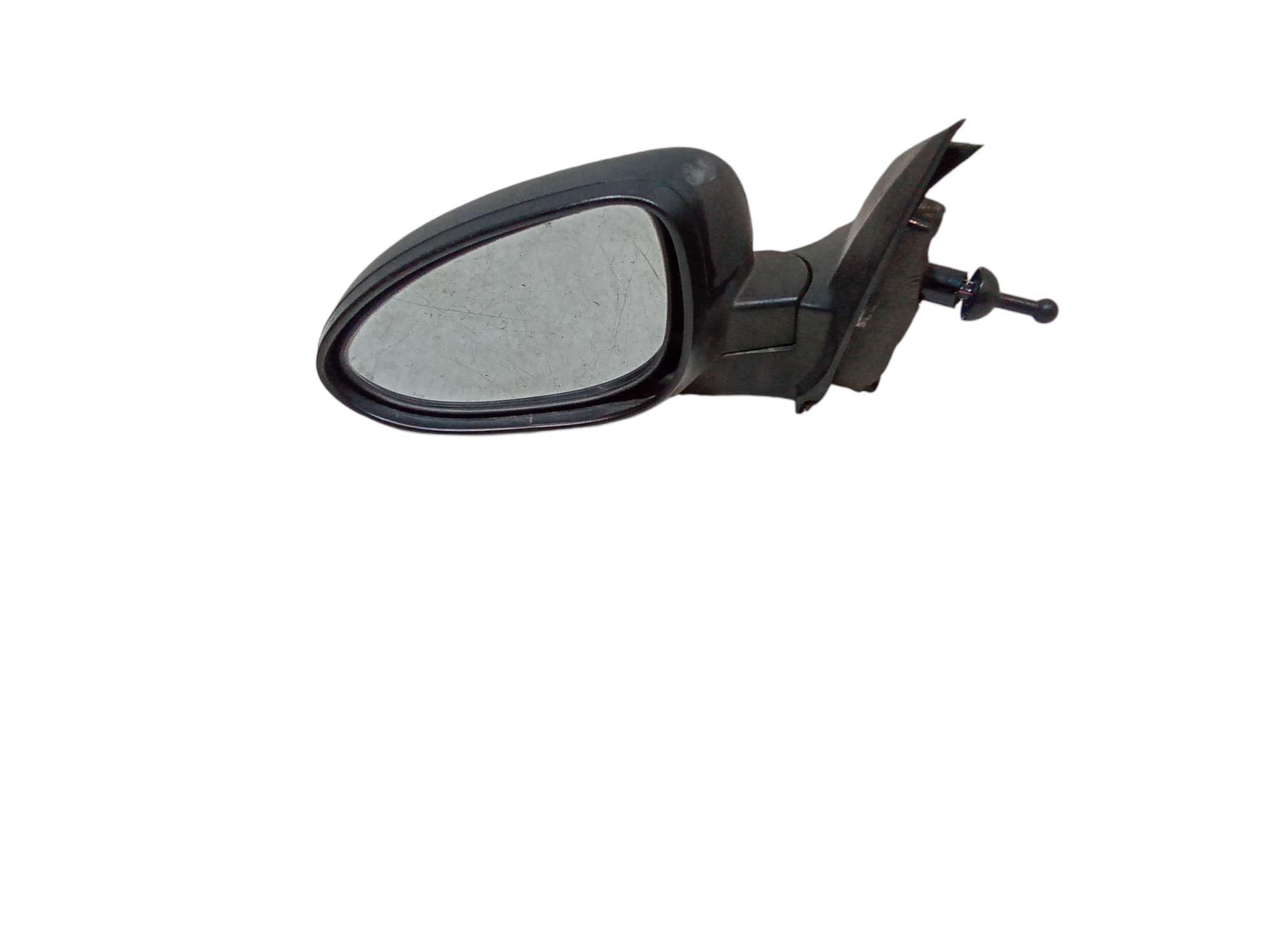 Retrovisore Est. Sinistro 95930565 Usato