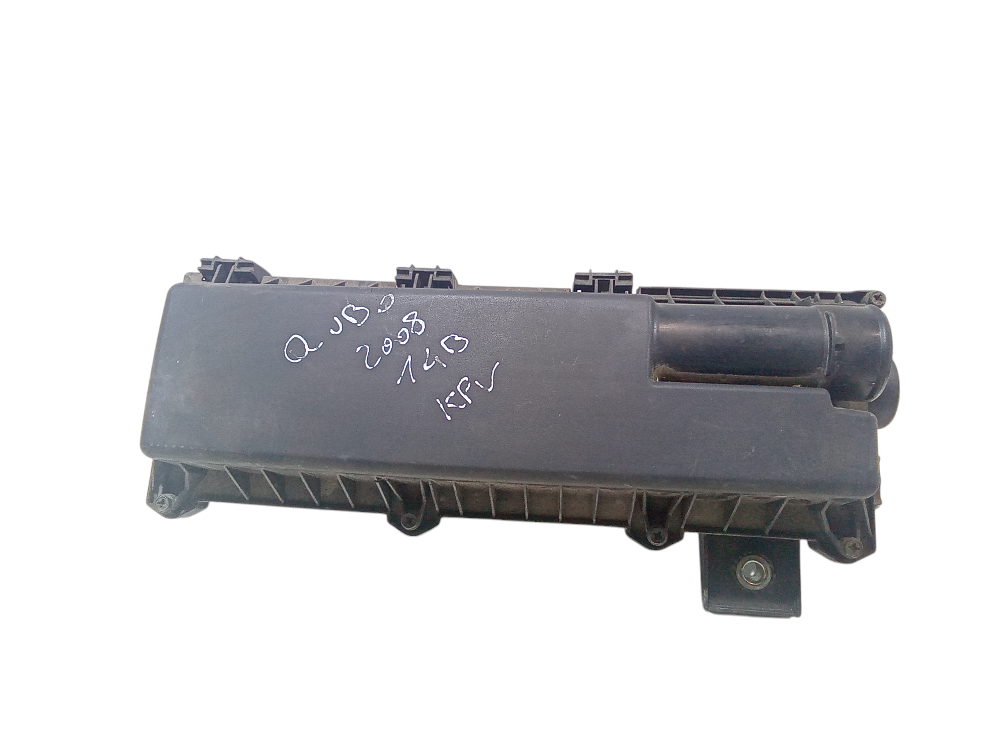 Filtro Aria Compl. 51785907 Usato