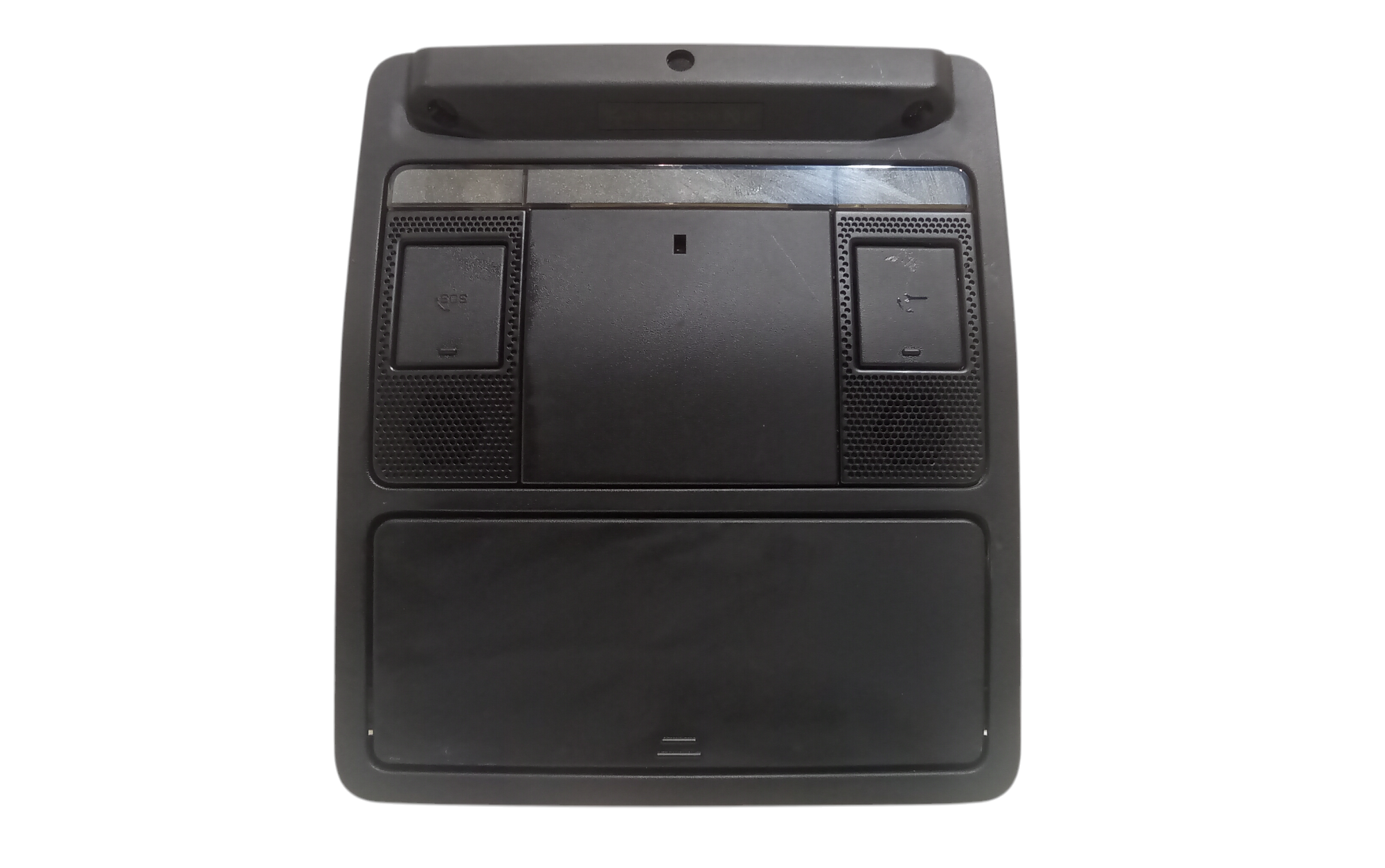 Luce Cortesia Ant. Tetto Usato