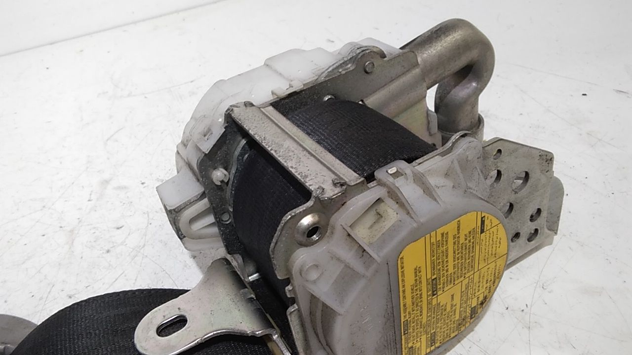 Cintura Di Sicurezza Ant. Sinistro 7322042140B2 Usato