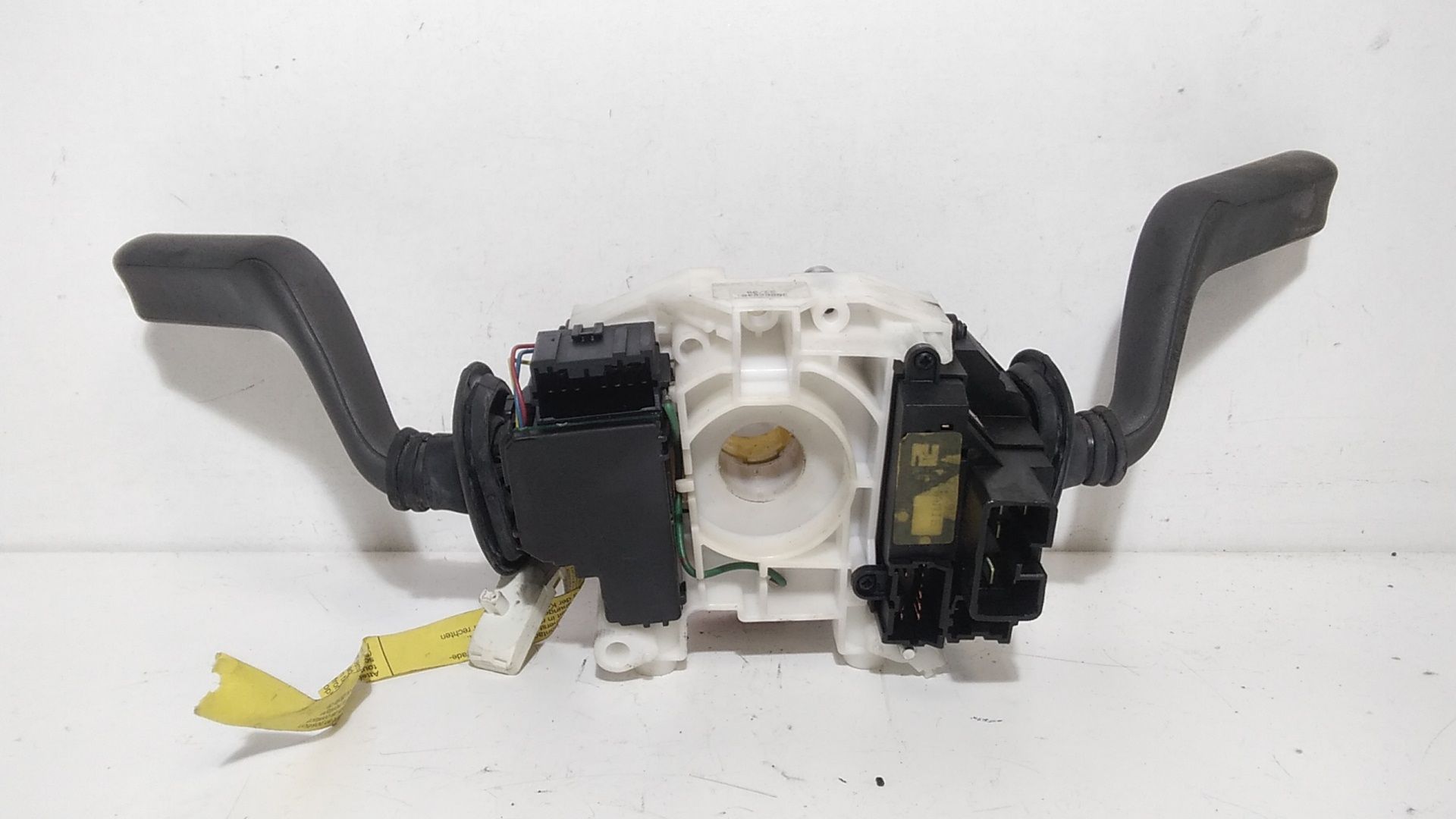 Devioguidasgancio Compl. Usato