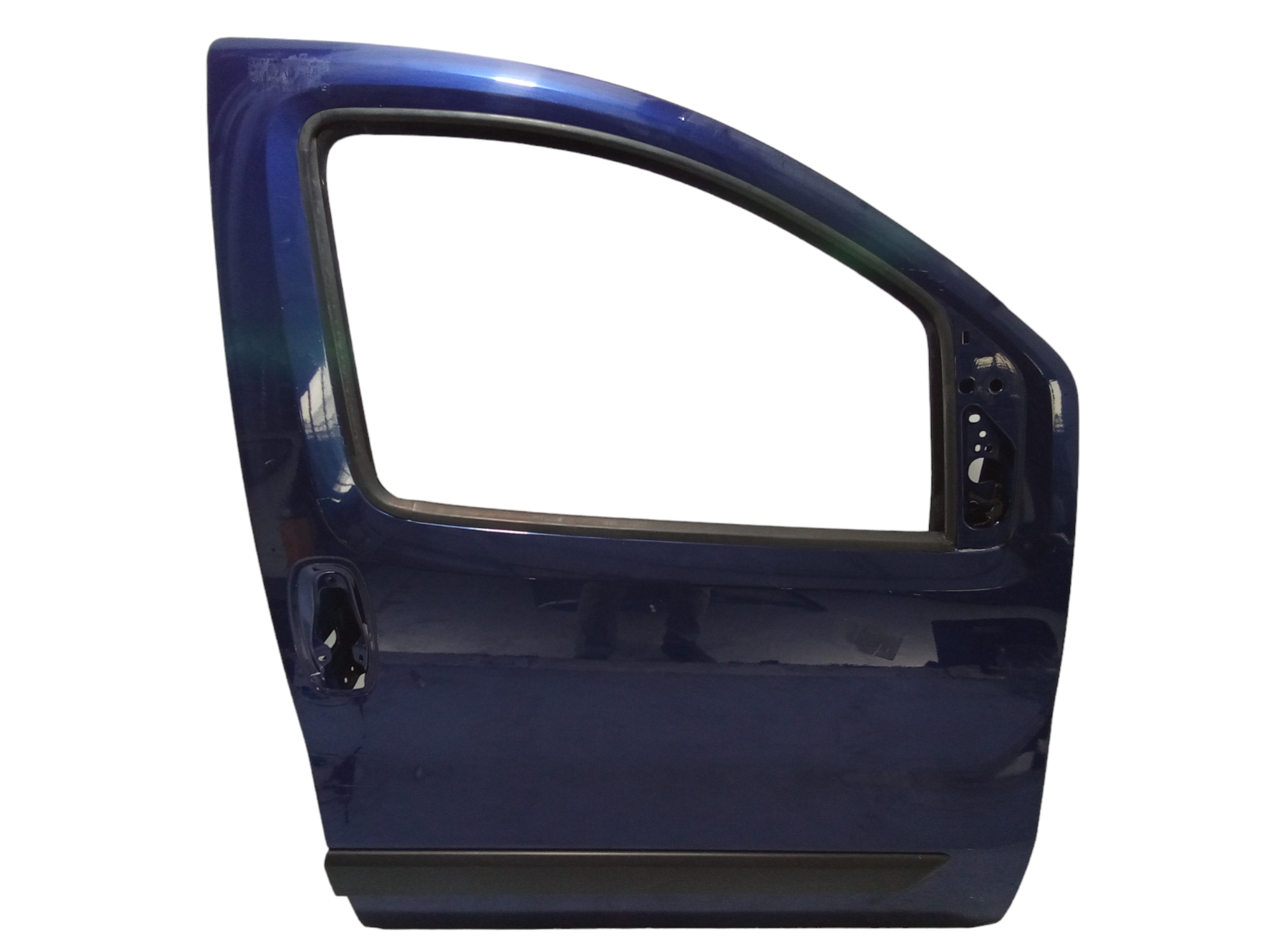 Porta Ant. Destro 1367184080 Usato