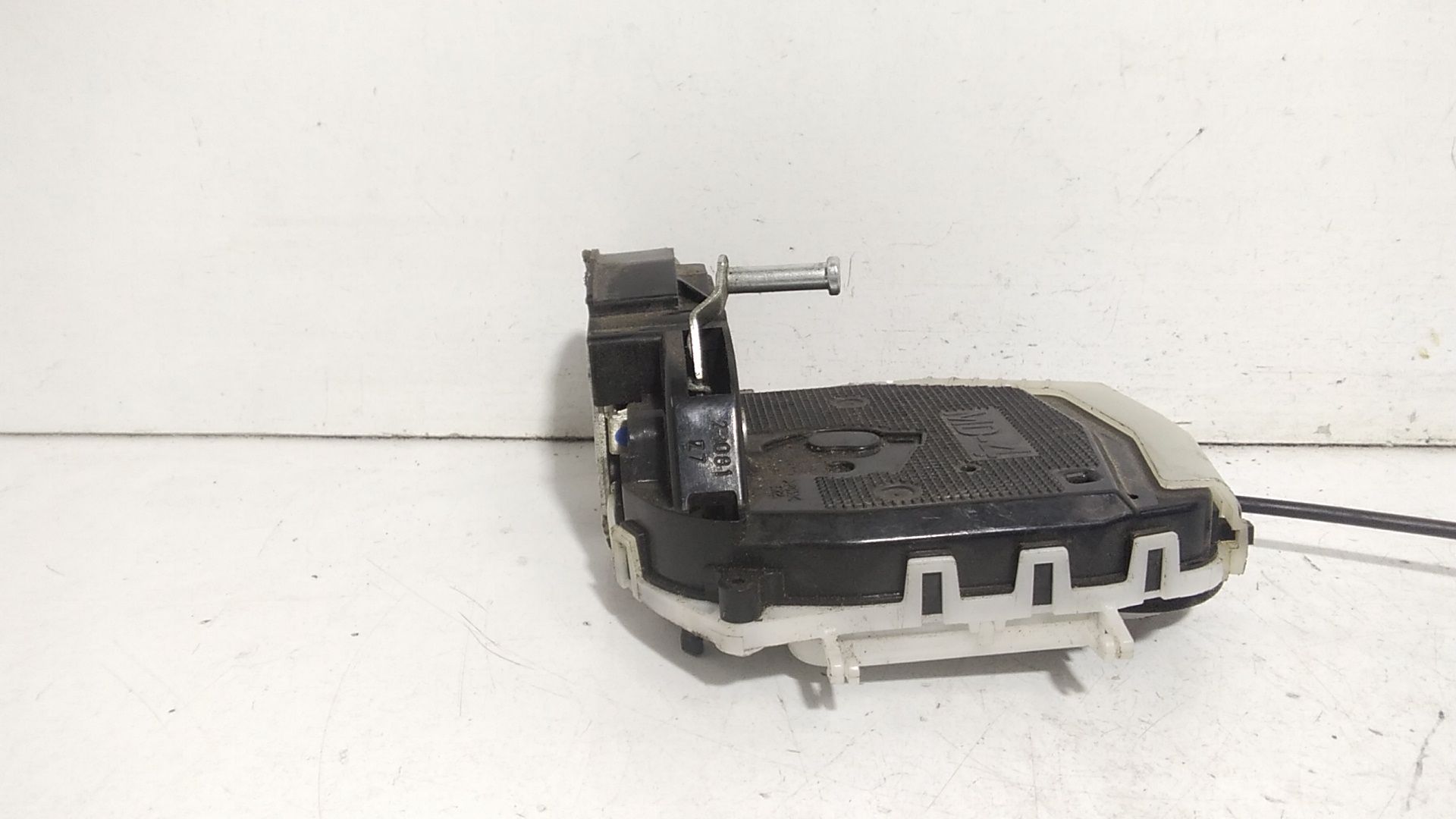 Serratura Porta Ant. Destro 6903047081 Usato