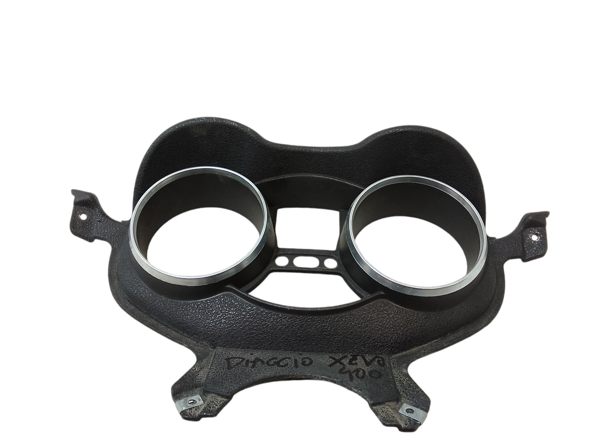 Cornice Portastrumenti Usato