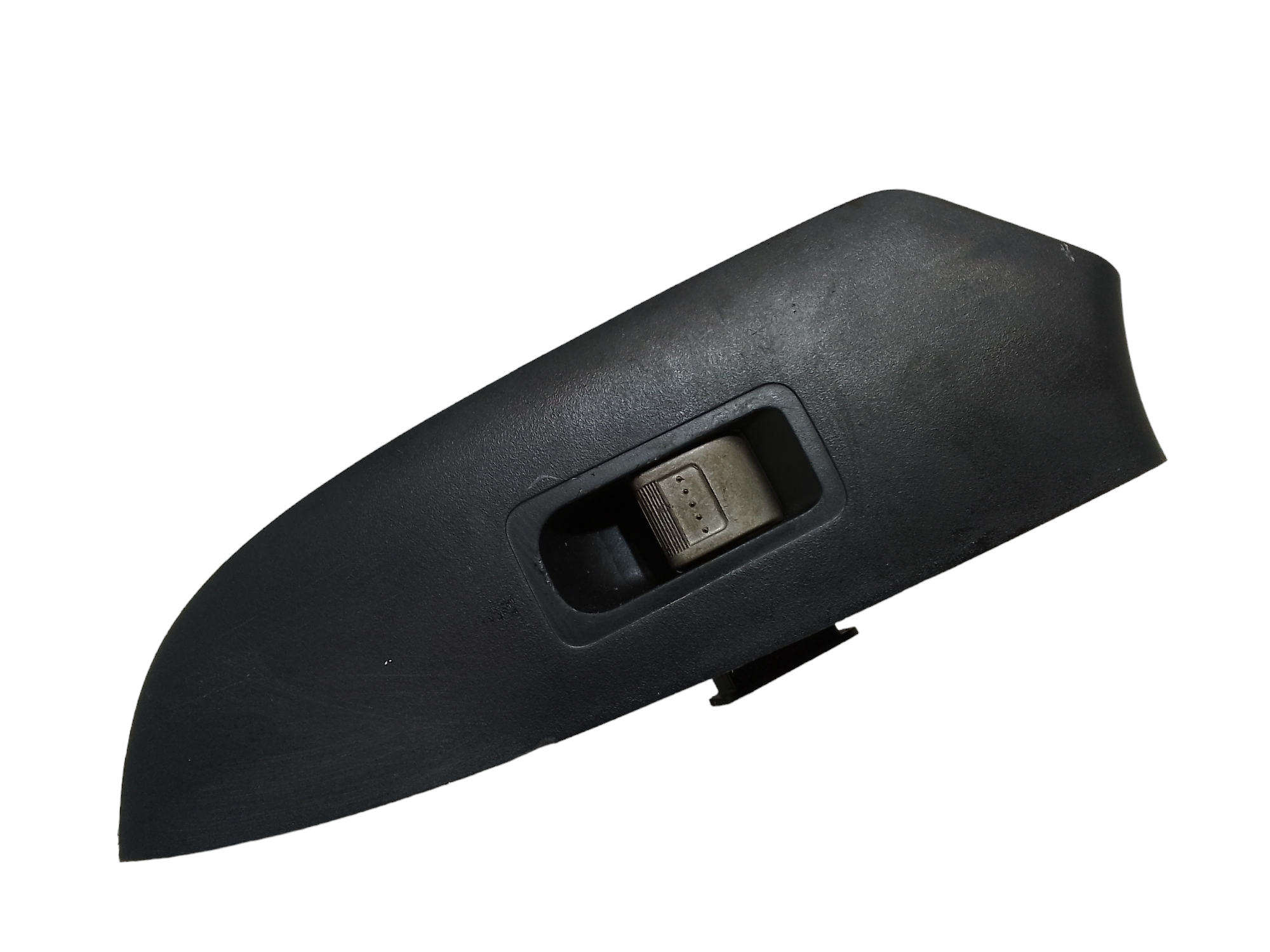 Interruttore Alzacristalli Porta Post. Sinistro 35765S9A003 Usato