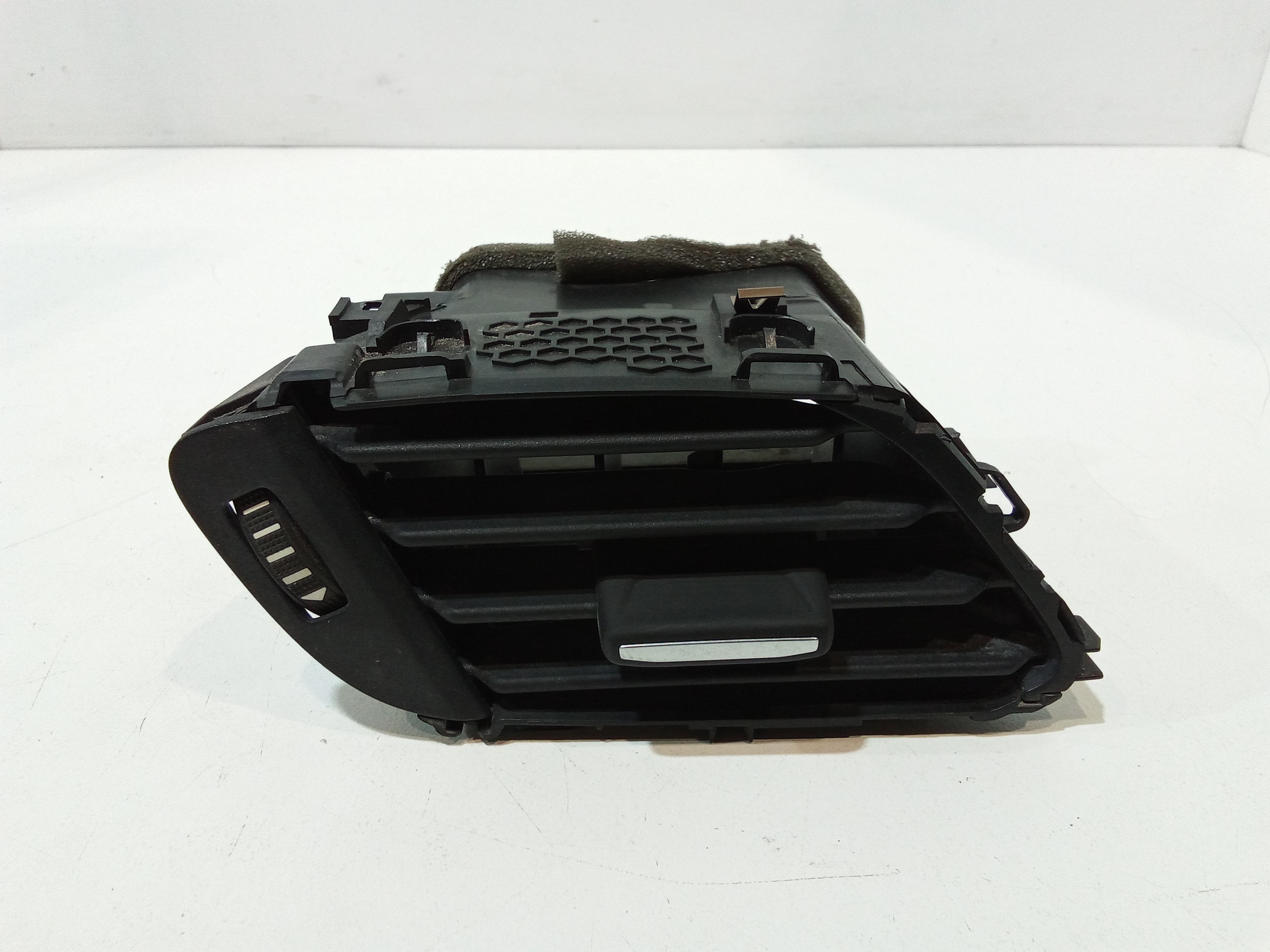 Condotto Aria Bocchette Lat. Cruscotto Sinistro 2440953 Usato