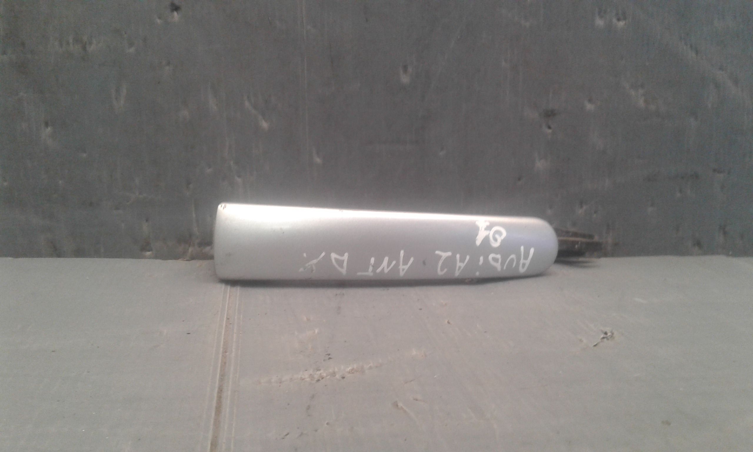 Maniglia Porta Ant. Destro 3B0837207F3FZ Usato