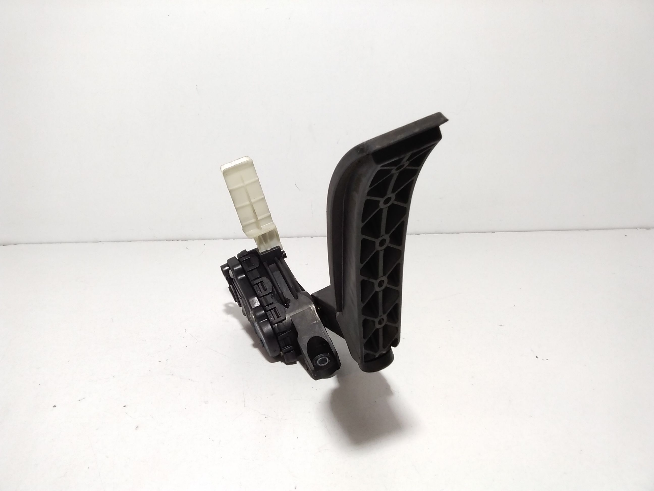 Pedale Acceleratore 7L0723507D Usato