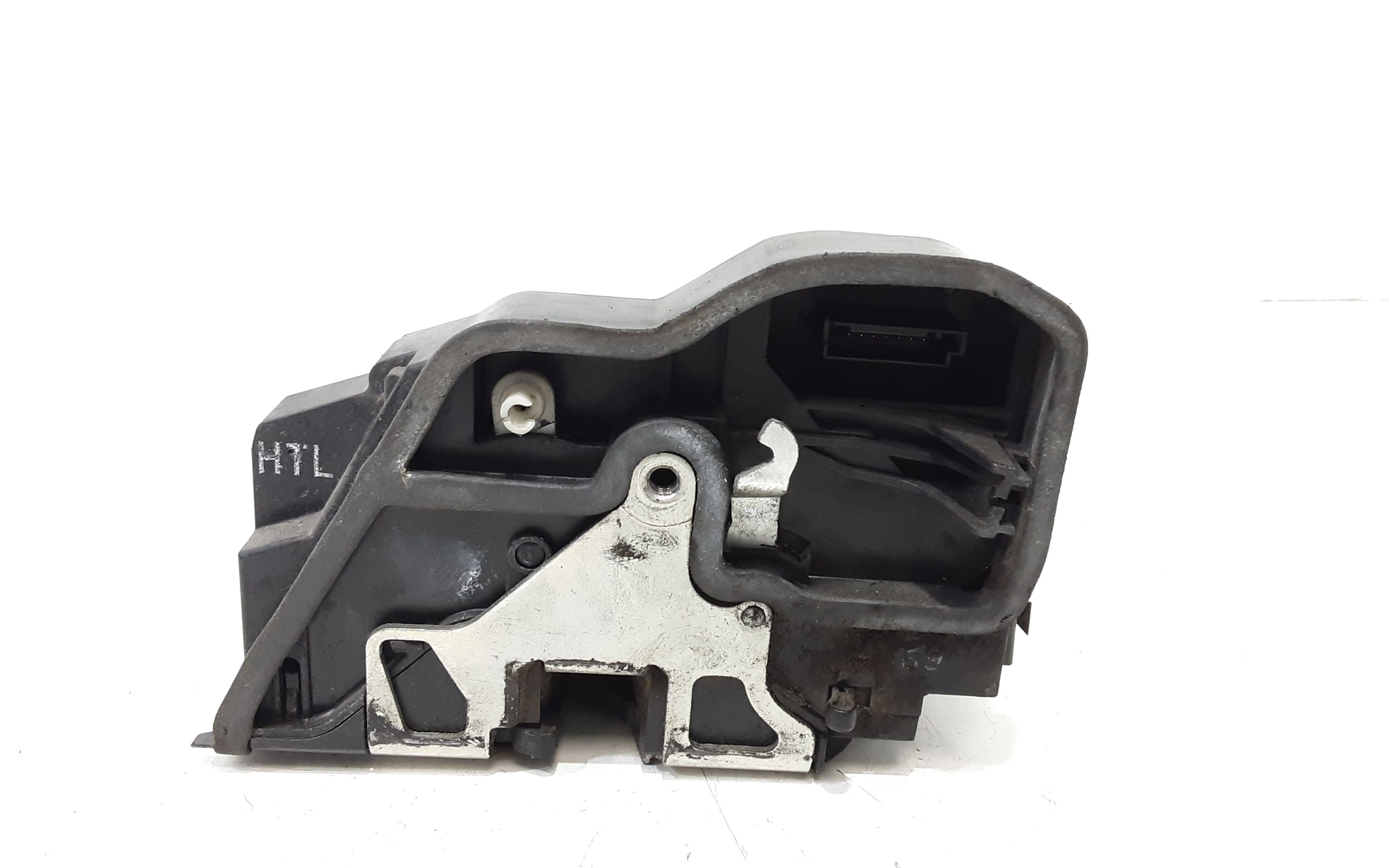 Serratura Porta Post. Sinistro 51227202147 Usato