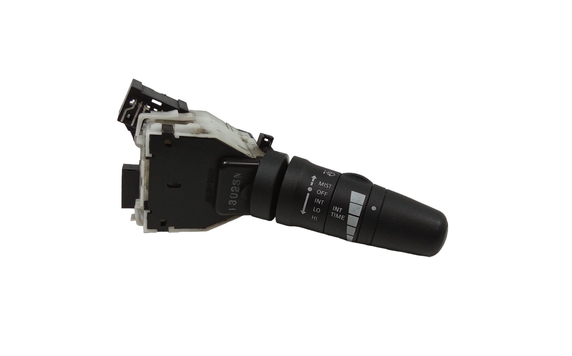 Devioguidasgancio Destro Usato