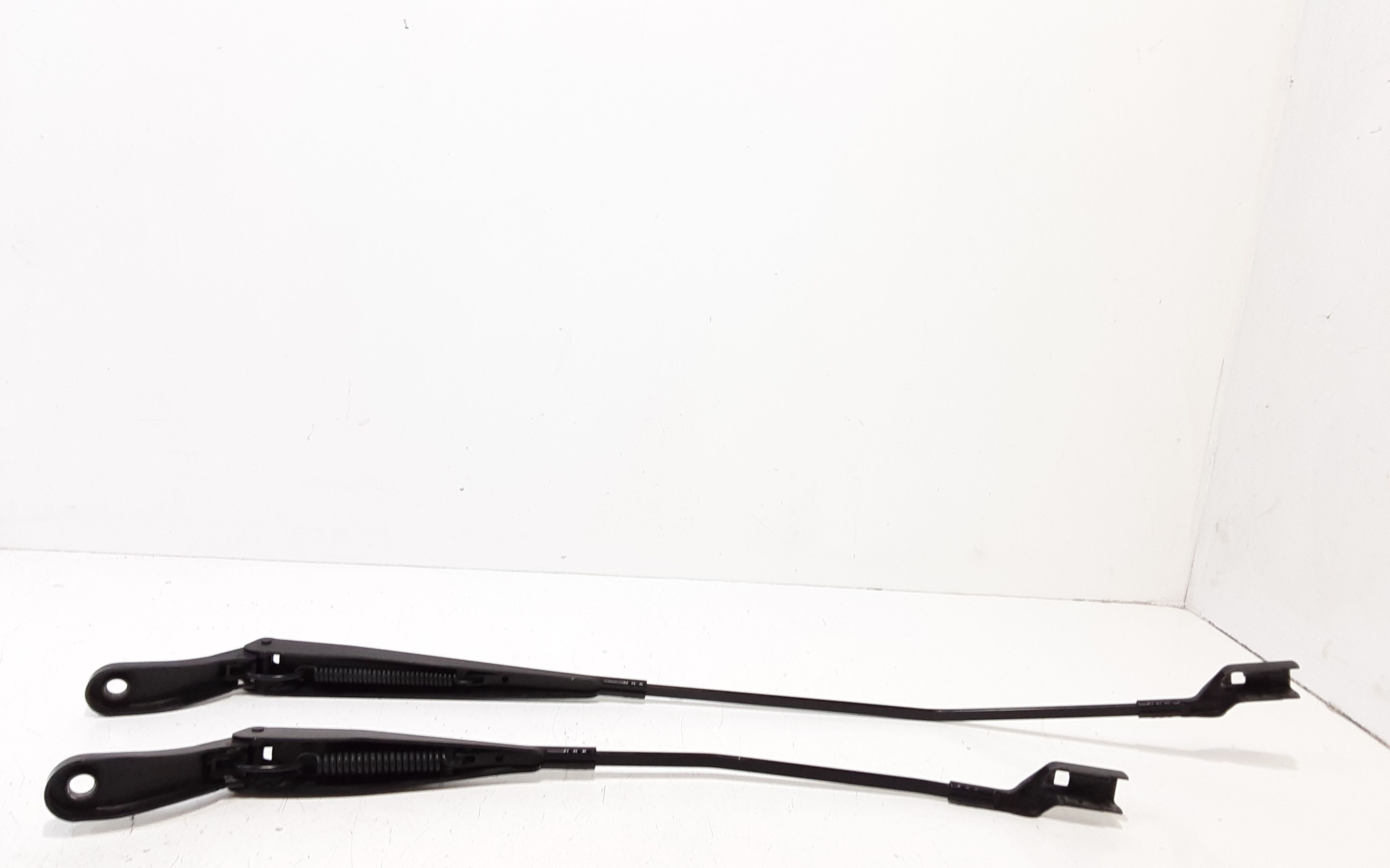 Braccio Tergiparabrezza Usato