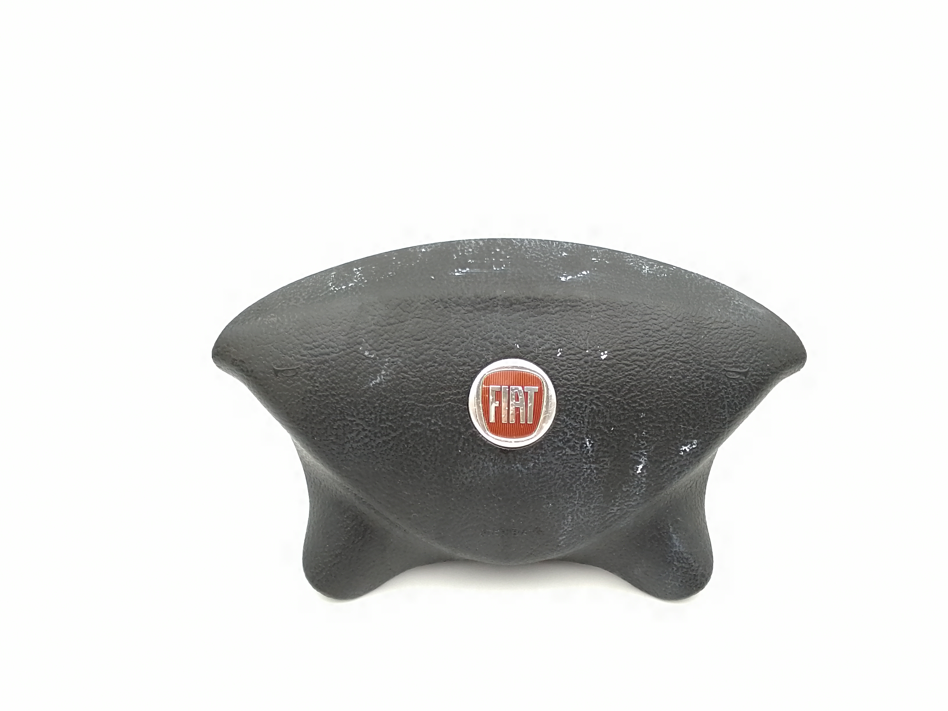 Dispositivo Airbag Lato Guida 1401098569 Usato