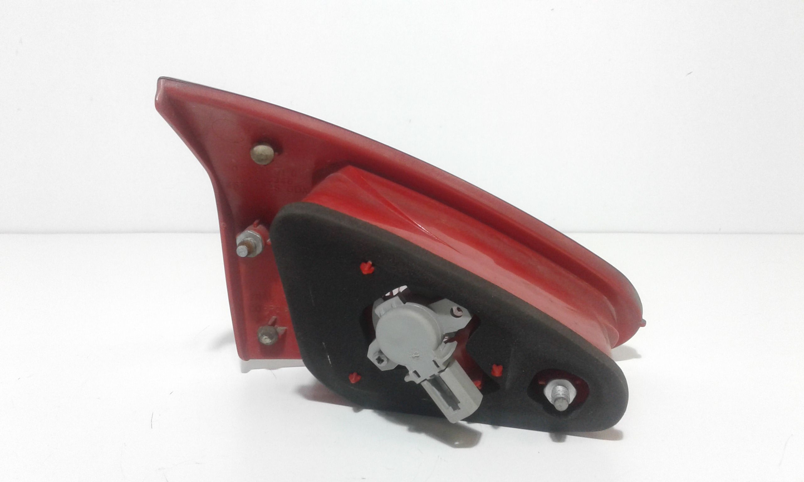 Fanale Stop Supplementare Destro Usato