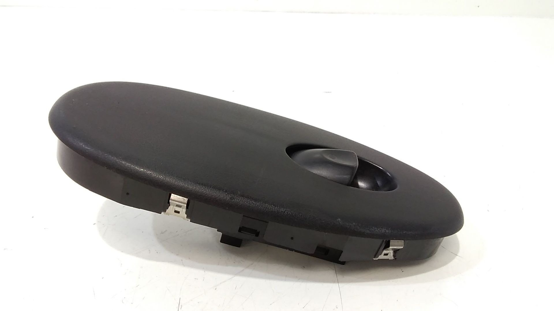 Interruttore Alzacristalli Porta Ant. Destro Usato