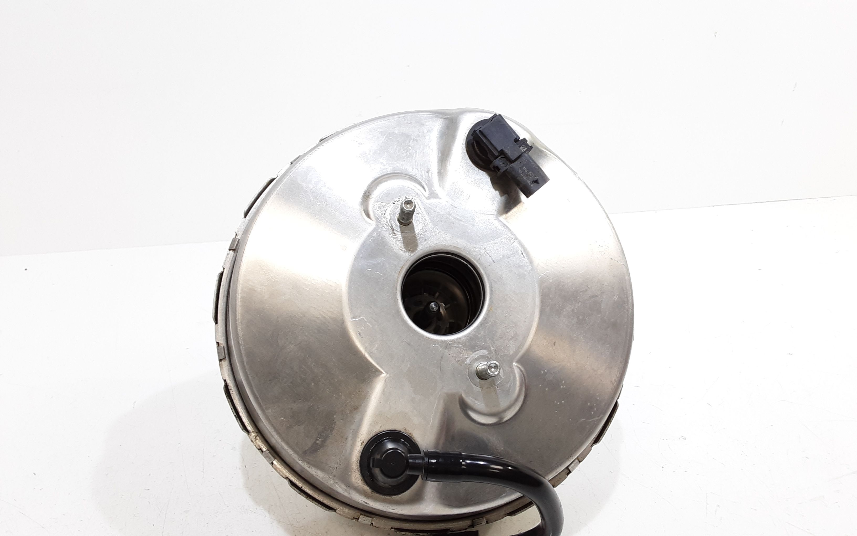 Servofreno A2534300800 Usato