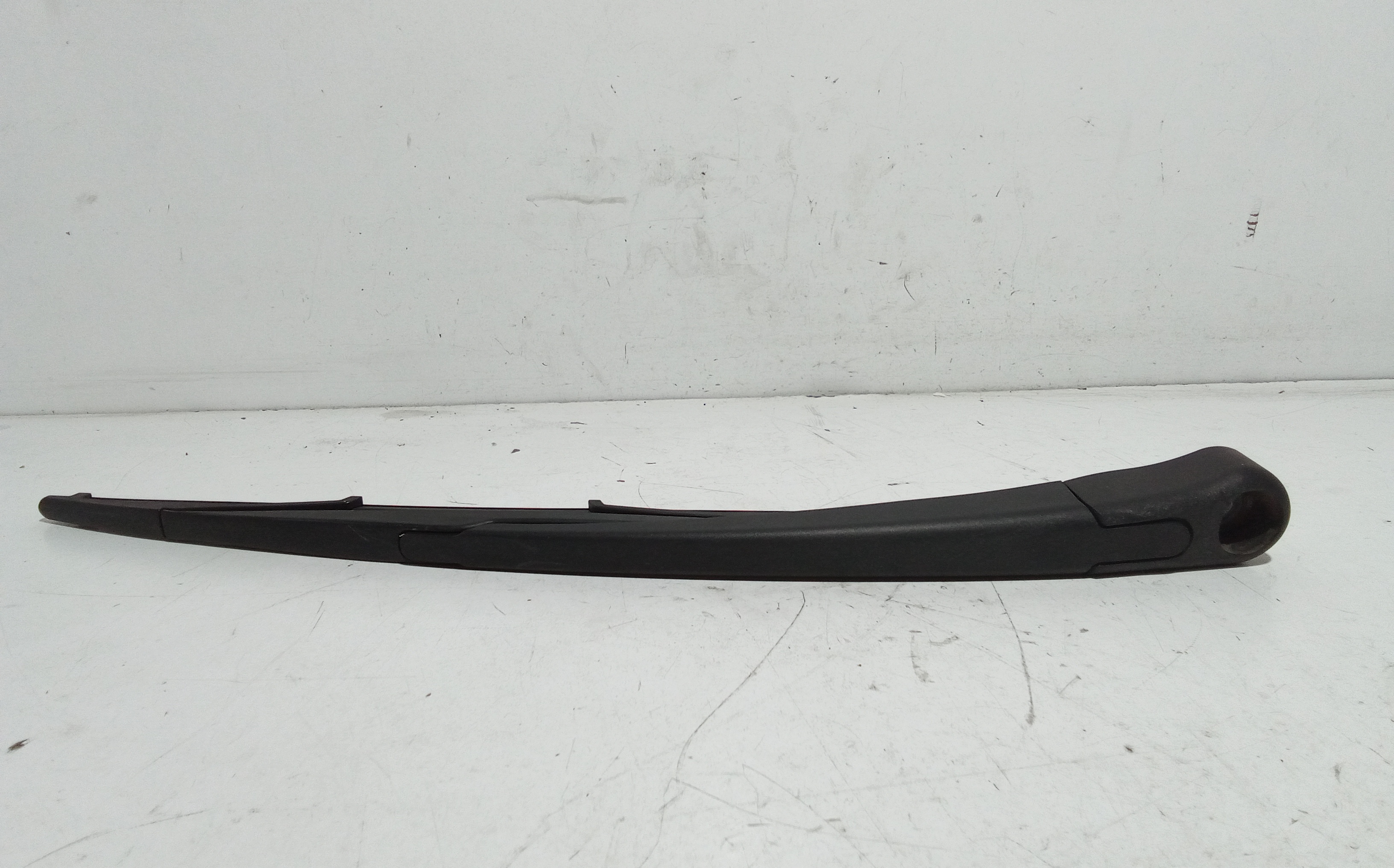 Braccio Tergilunotto 6429AV Usato