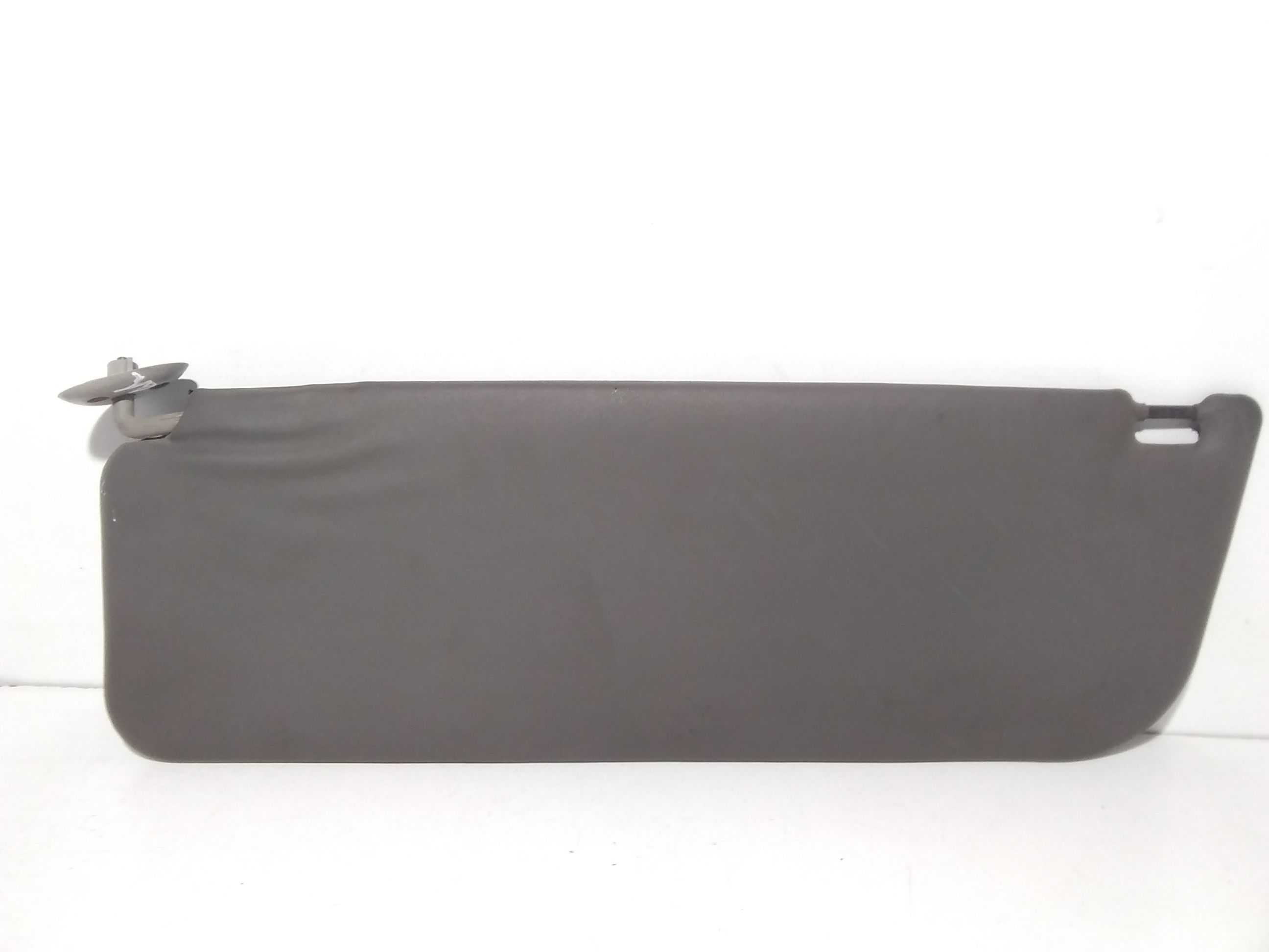 Aletta Parasole Parabrezza Destro 4363159 Usato