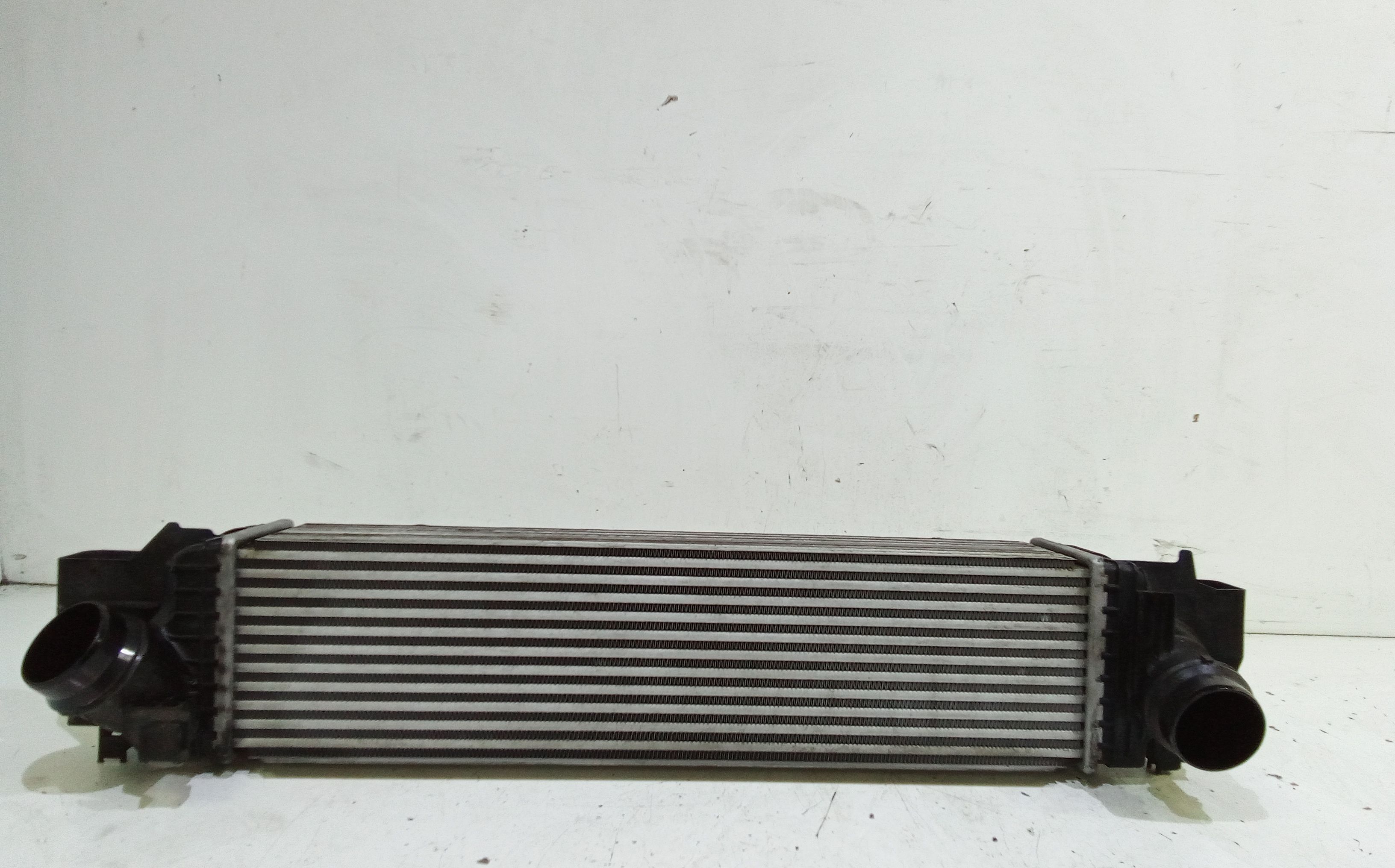 Scambiatore Aria/aria 17517617597 Usato