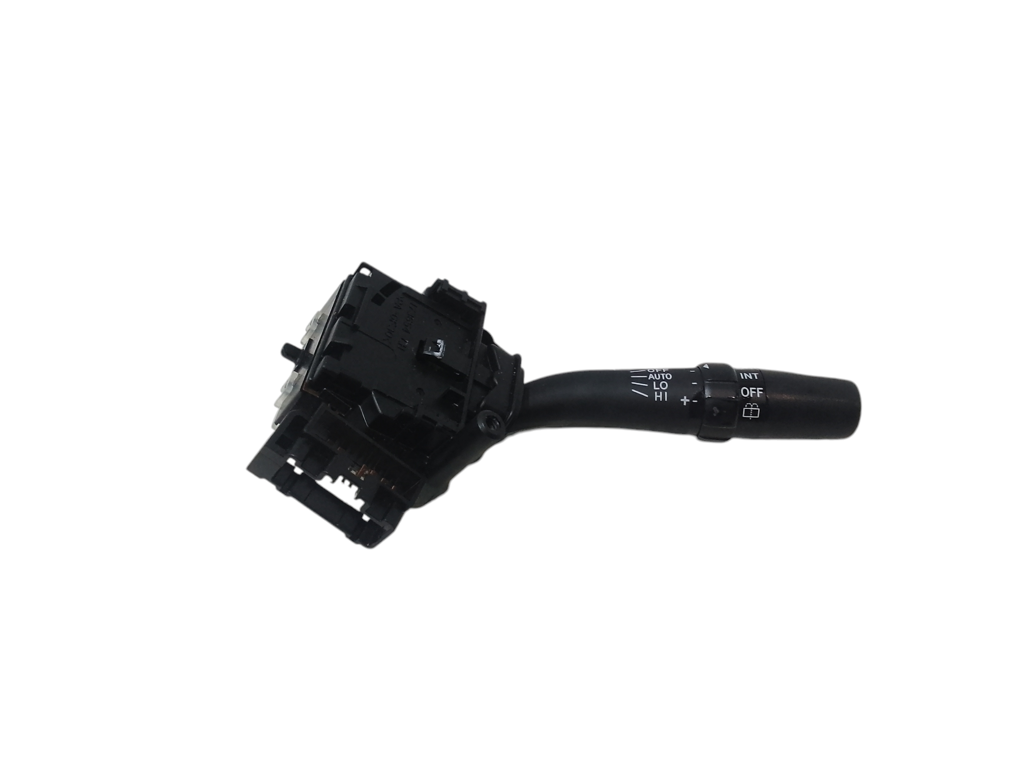 Devioguidasgancio Destro Usato