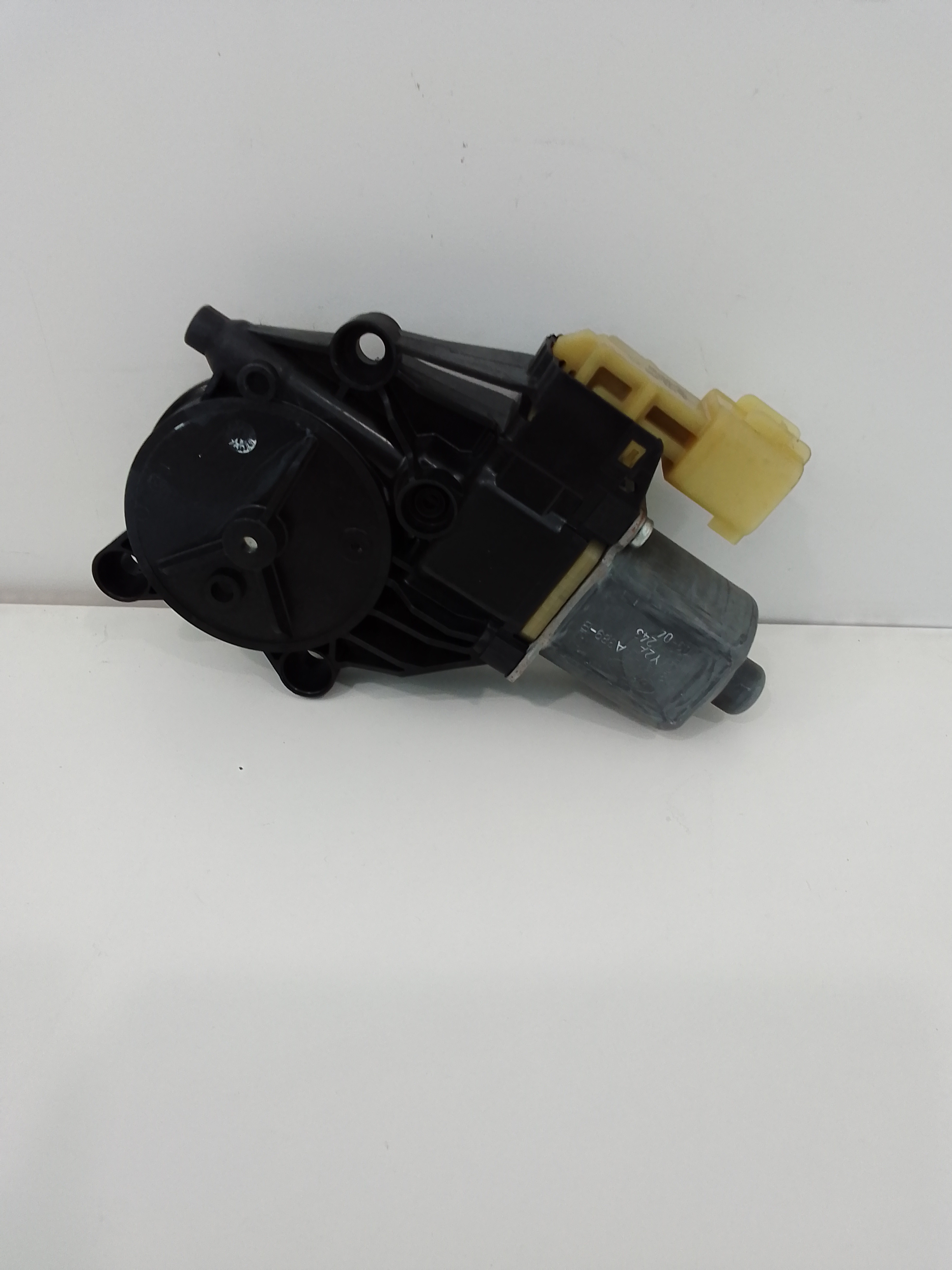 Motorino Alzacristallo Porta Ant. Sinistro 1852321 Usato