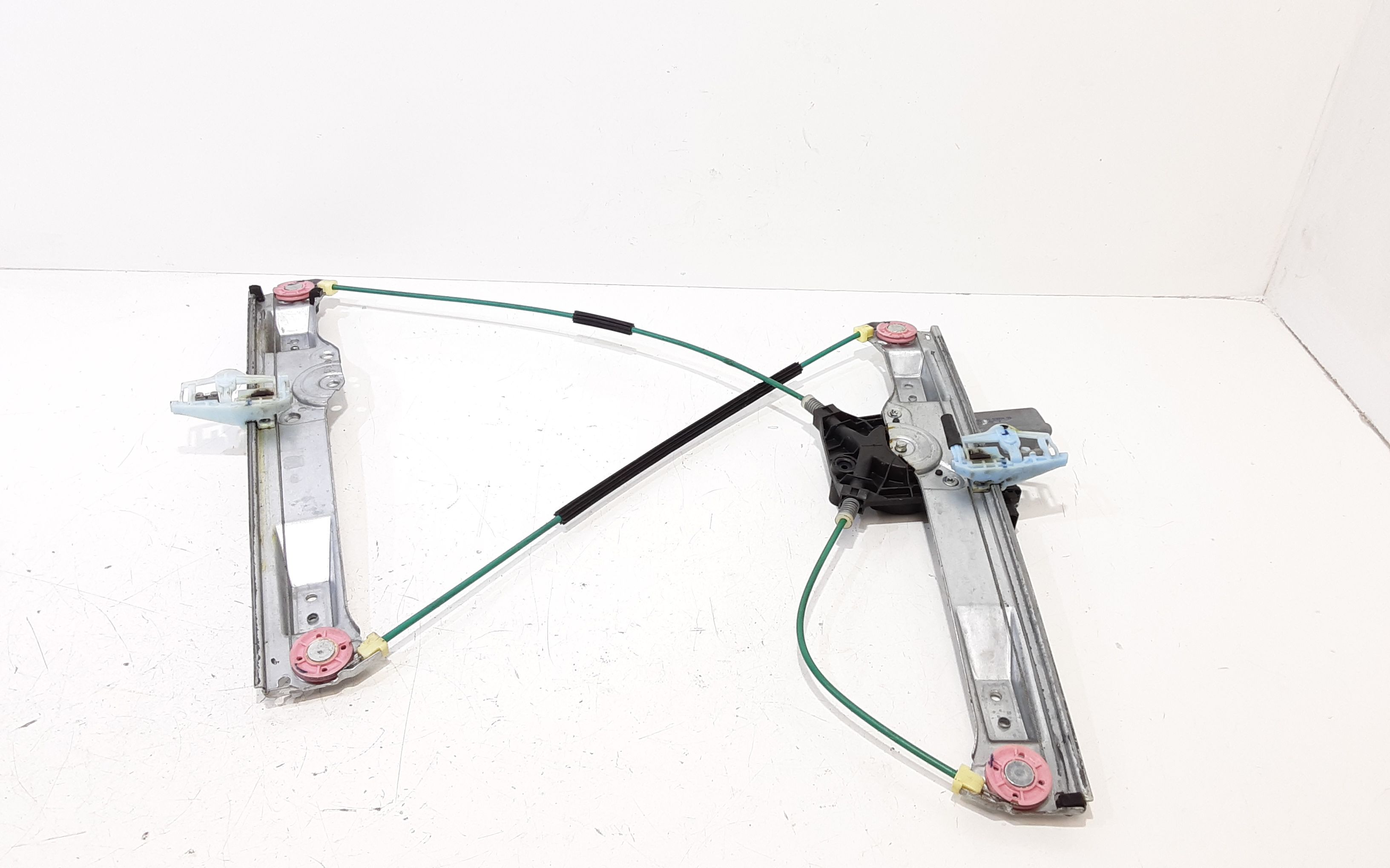 Alzacristallo Porta Ant. Destro 13314155 Usato