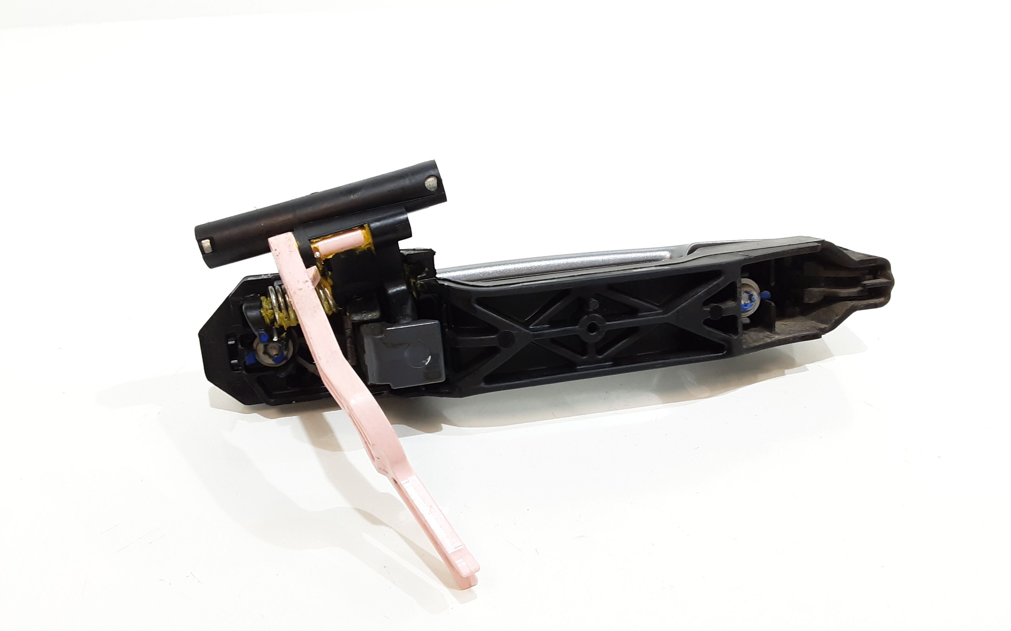 Maniglia Porta Post. Sinistro 8281263J0026U Usato