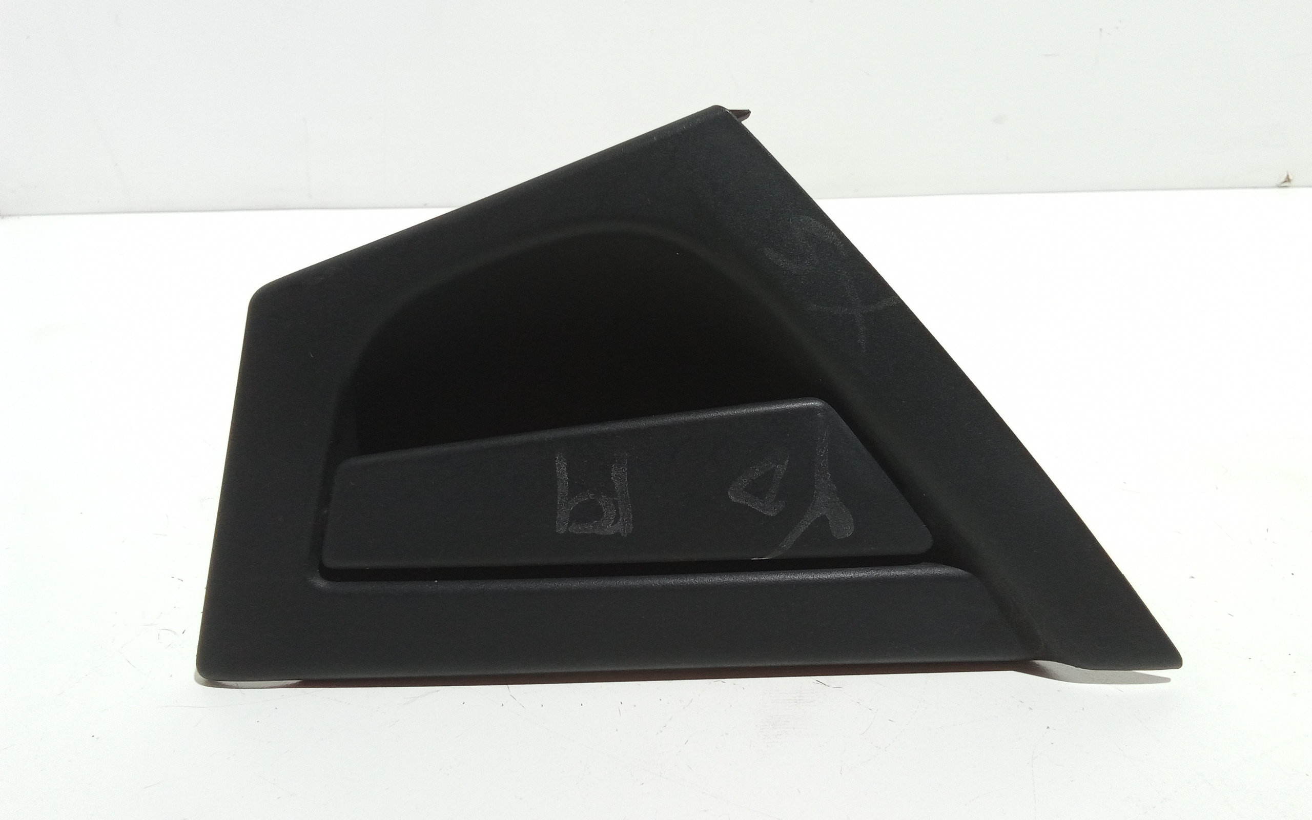 Maniglia Porta Post. Sinistro 735531882 Usato