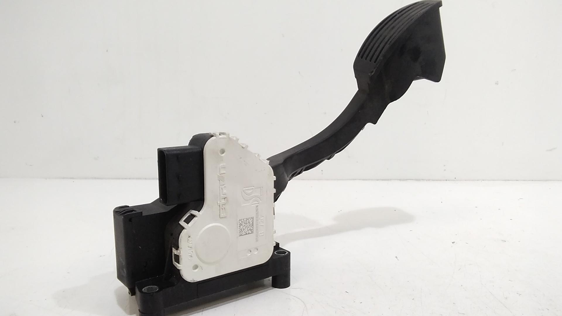 Pedale Acceleratore 52097847 Usato