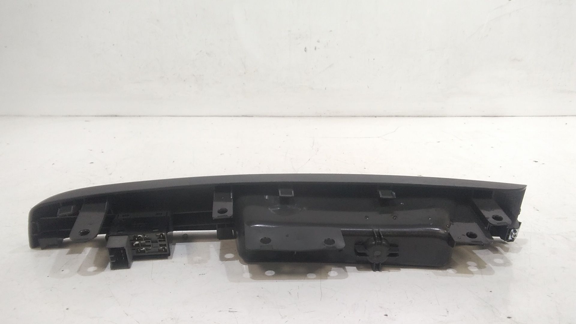 Interruttore Alzacristalli Porta Ant. Destro Usato