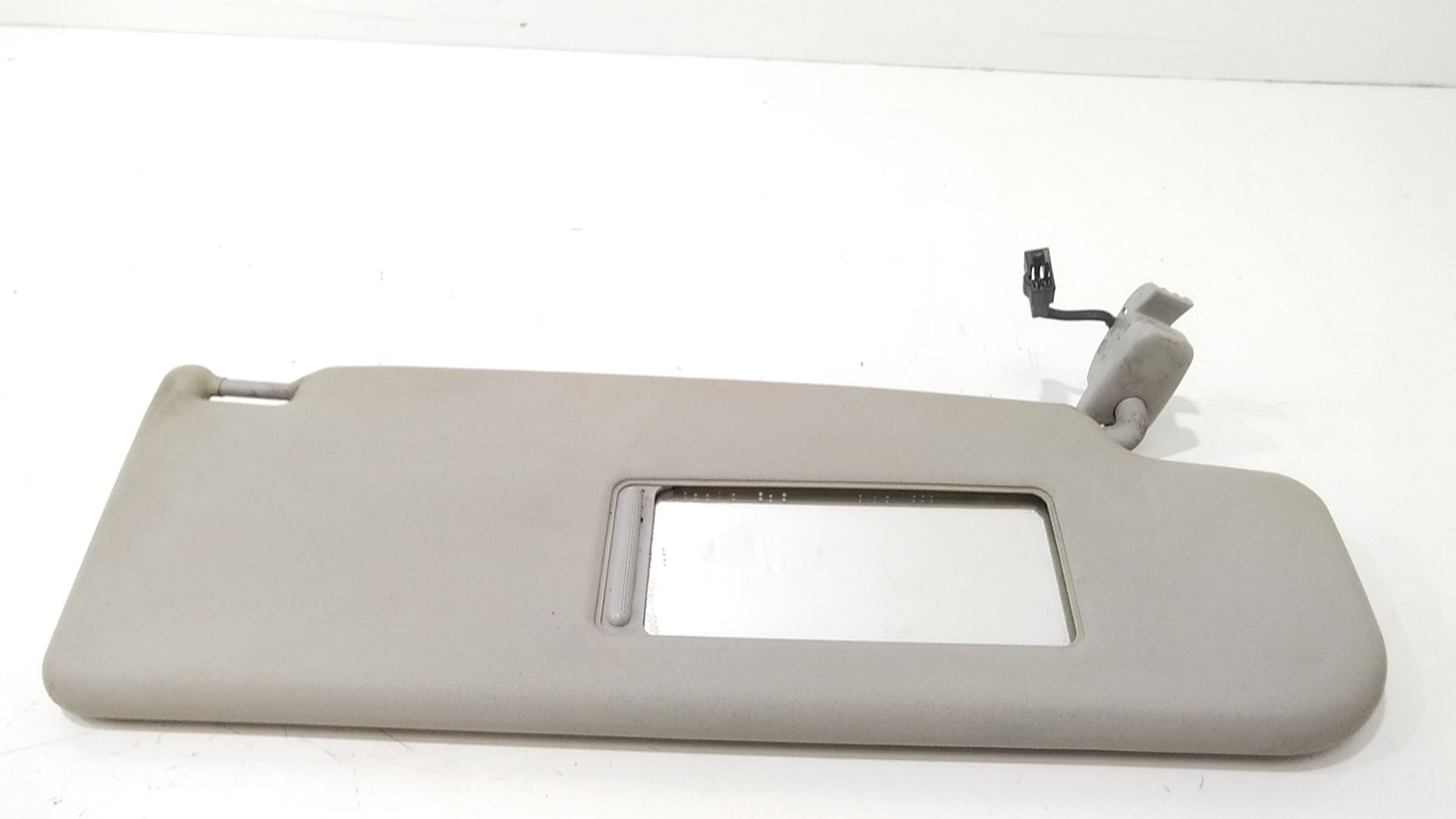 Aletta Parasole Parabrezza Destro 5P0857552T2F4 Usato