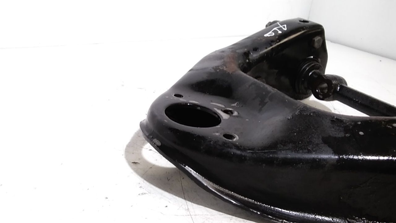 Braccio Oscillante Sosp. Ant. Destro Usato