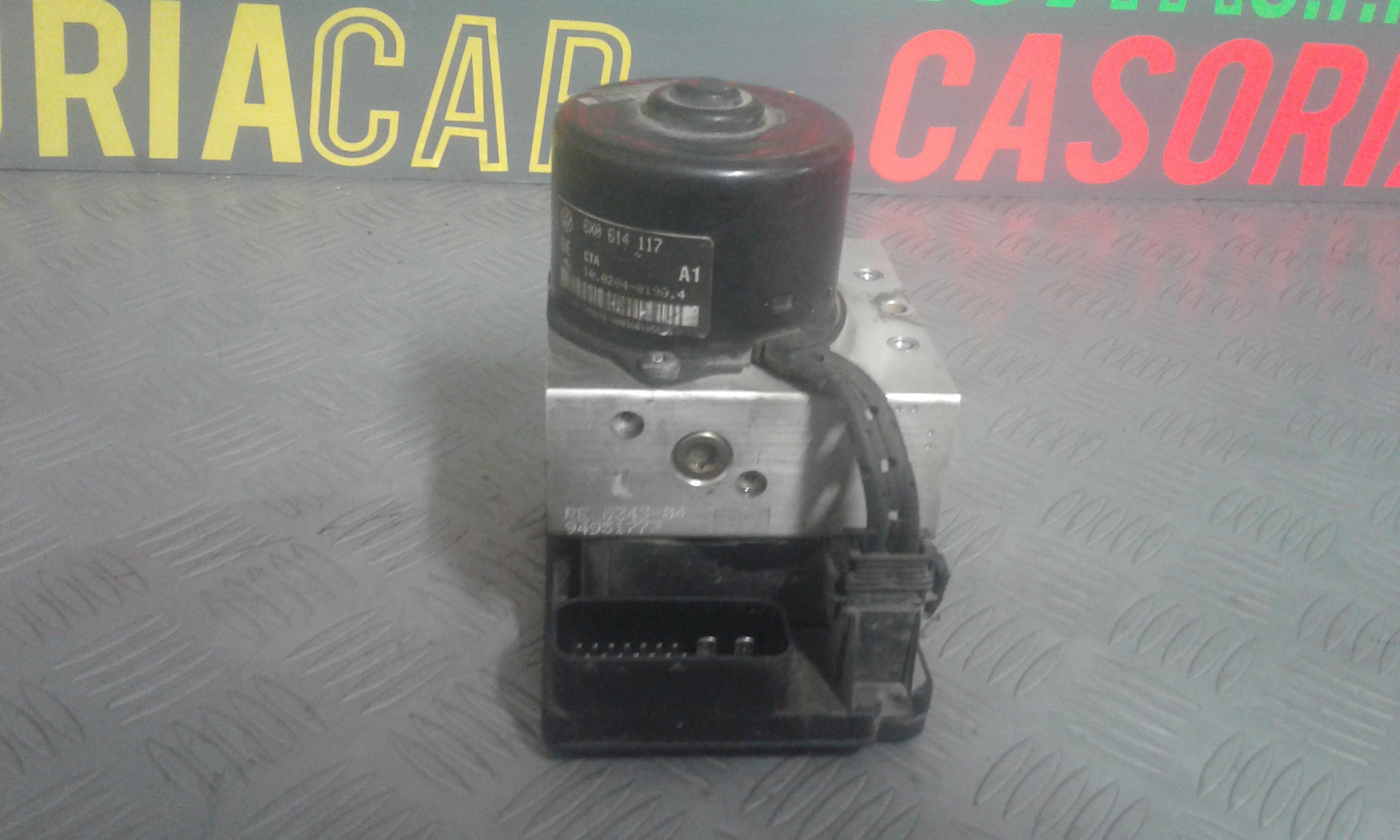 Miniatura 3