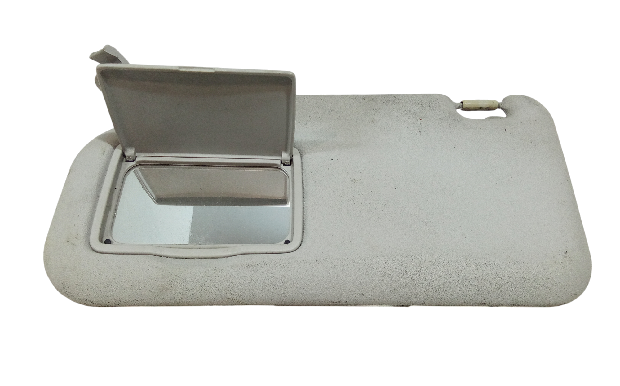 Aletta Parasole Parabrezza Sinistro DF7169320A75 Usato