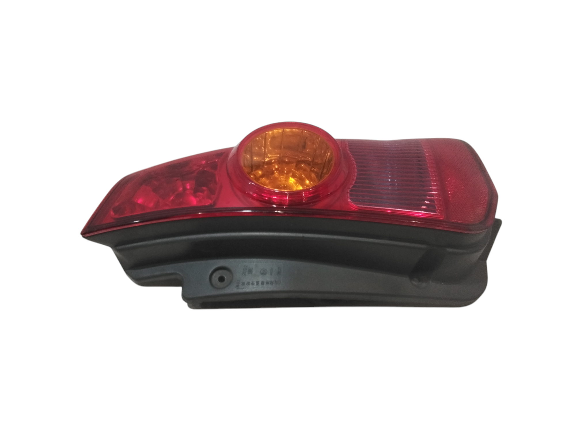 Fanale Post. Destro MR392750 Usato