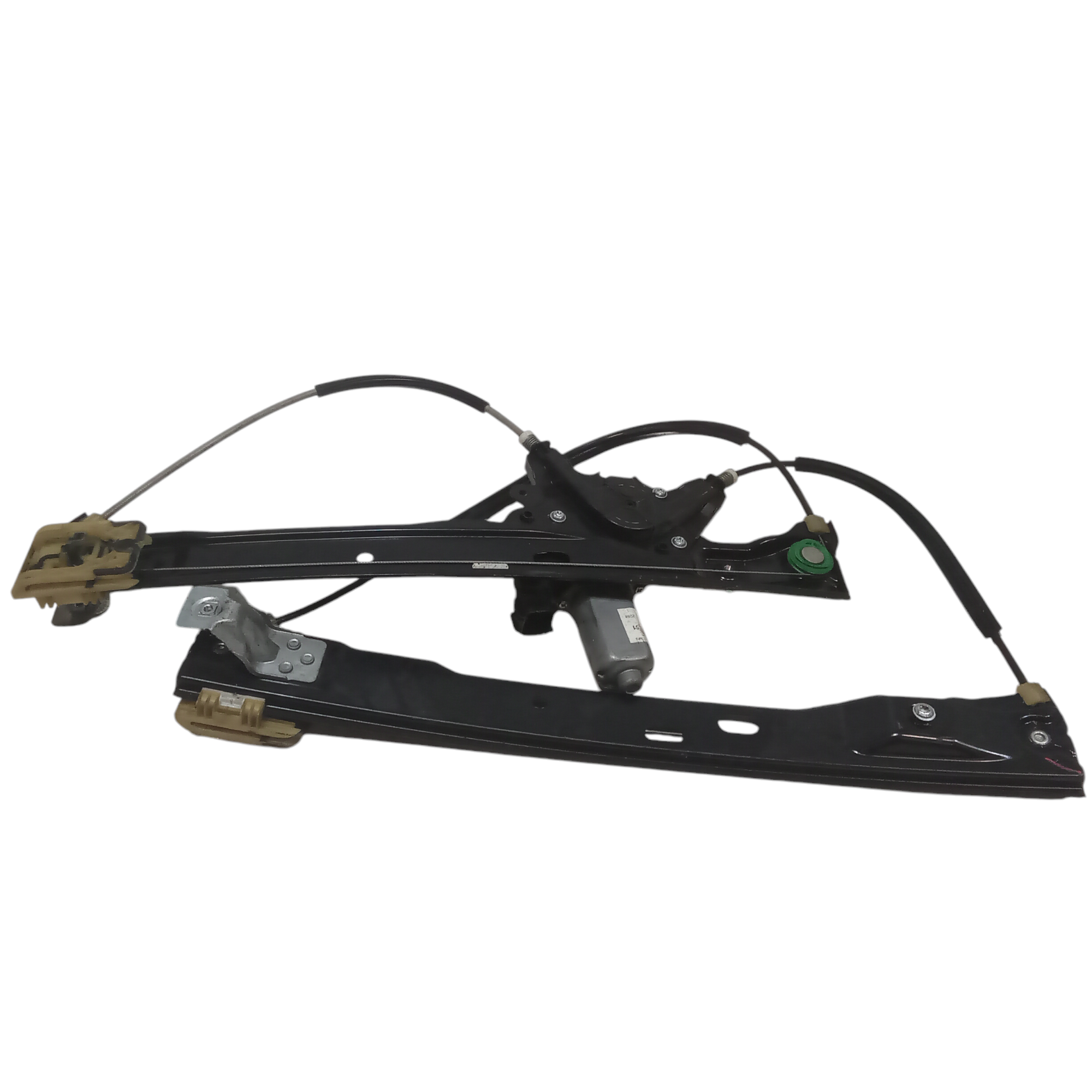 Alzacristallo Porta Ant. Destro Usato