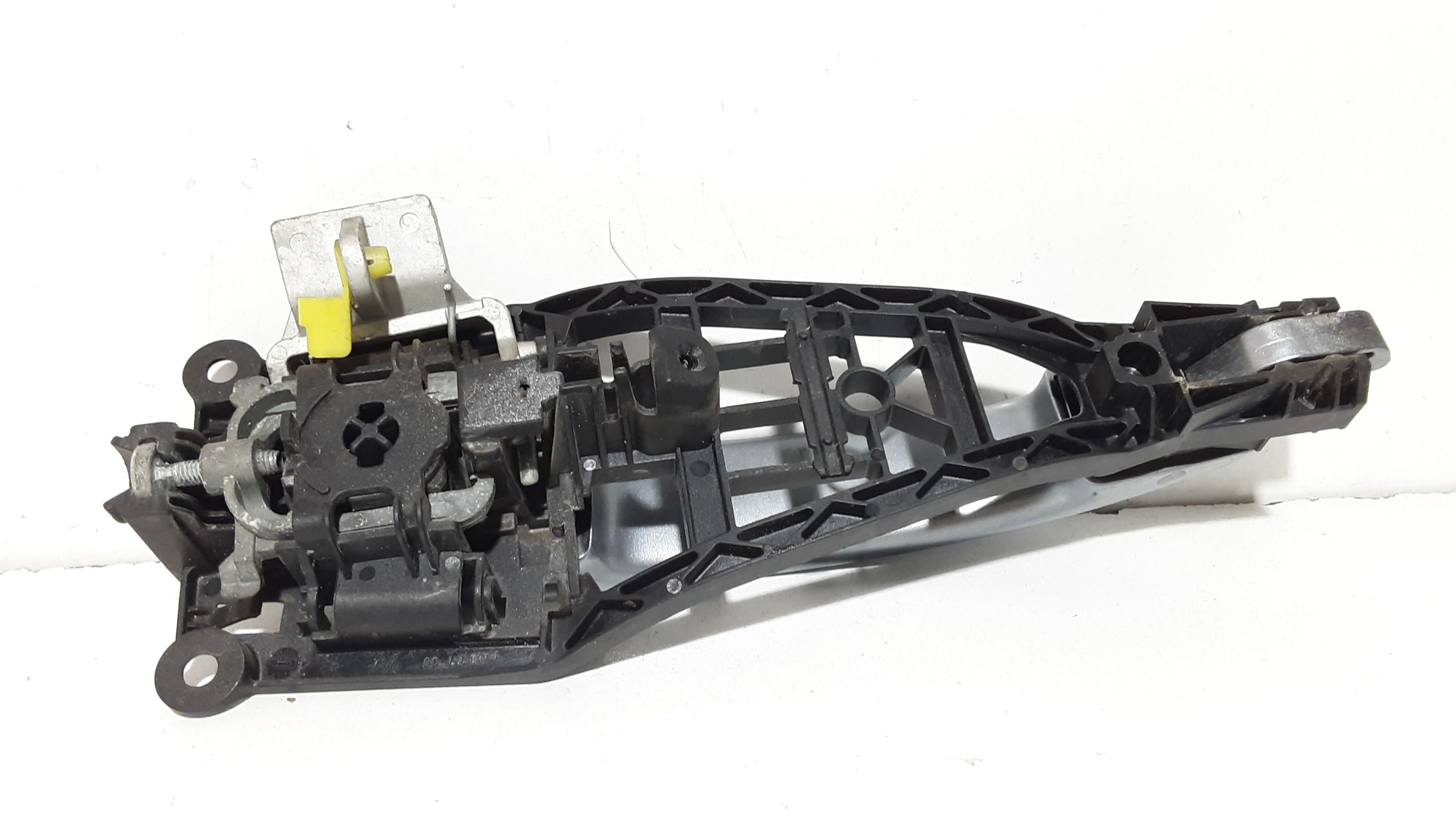 Maniglia Porta Post. Sinistro Usato