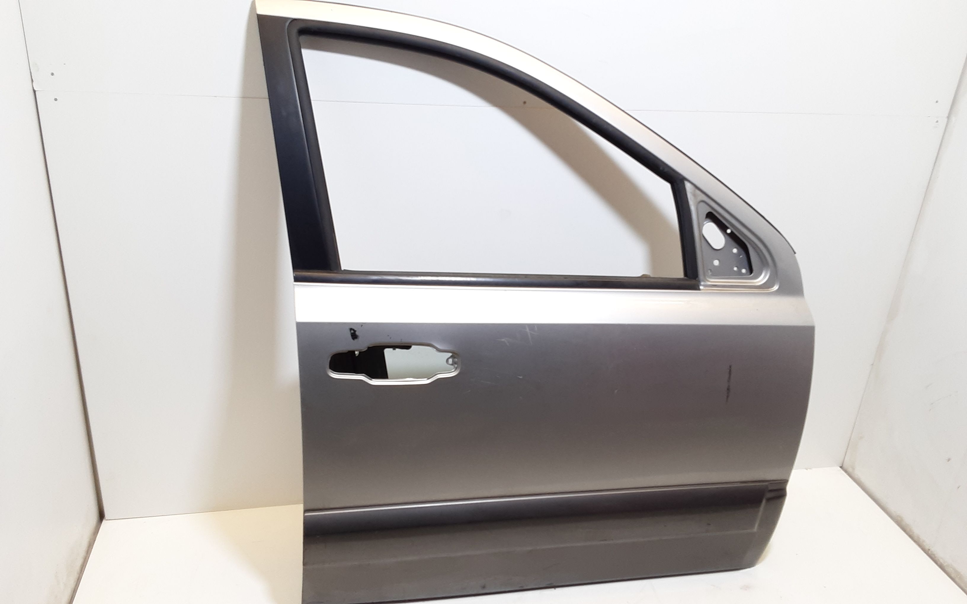 Porta Ant. Destro 760043E100 Usato