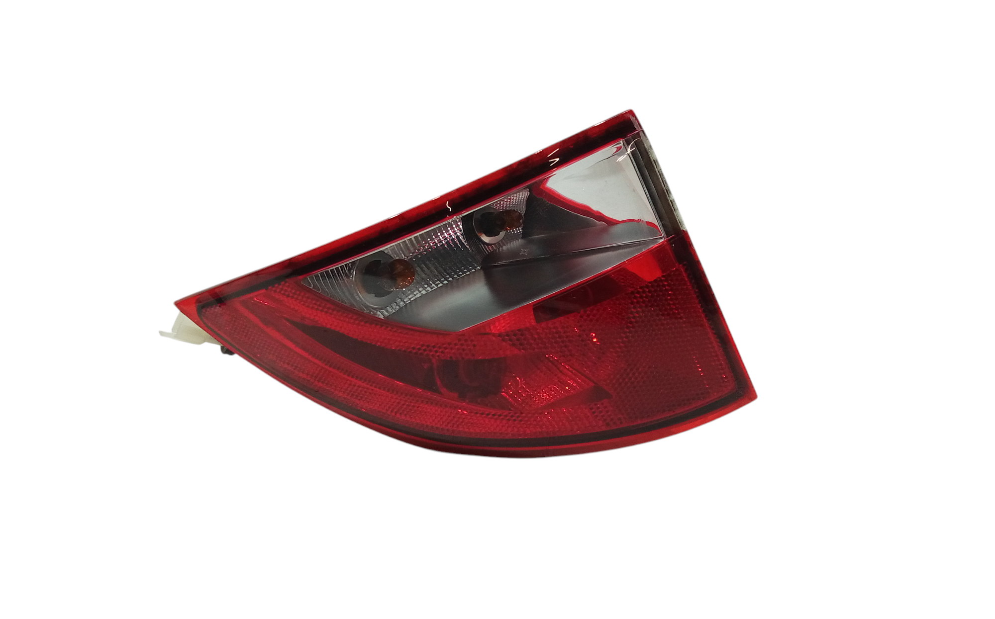 Fanale Post. Sinistro Usato