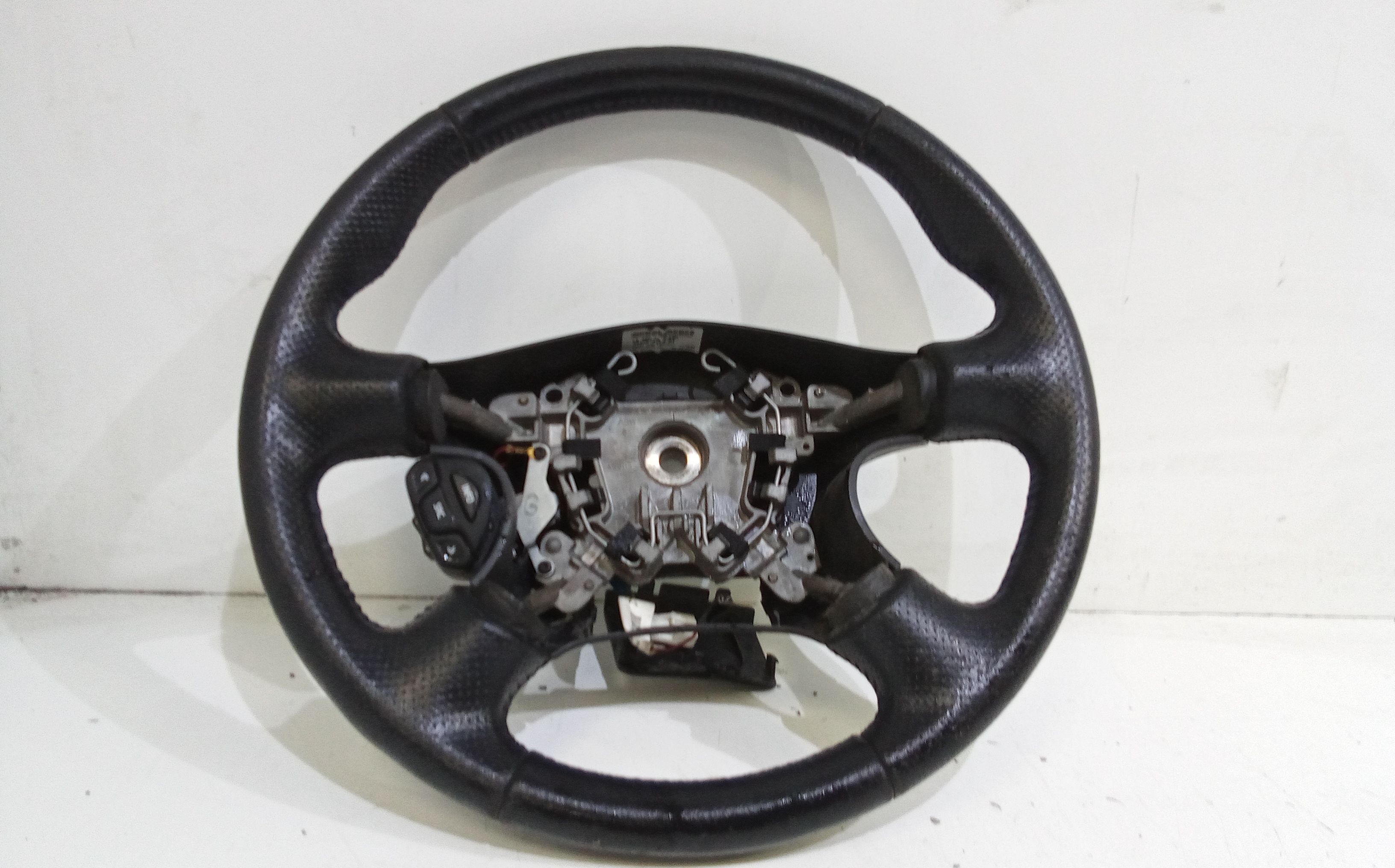 Volante 48430BM409 Usato