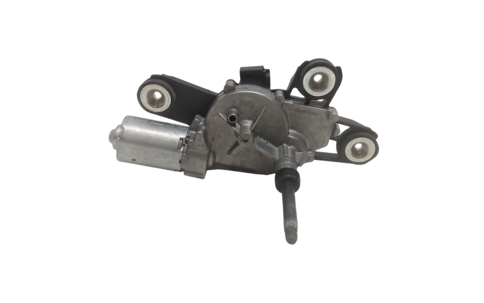 Motorino Tergilunotto 1774291 Usato