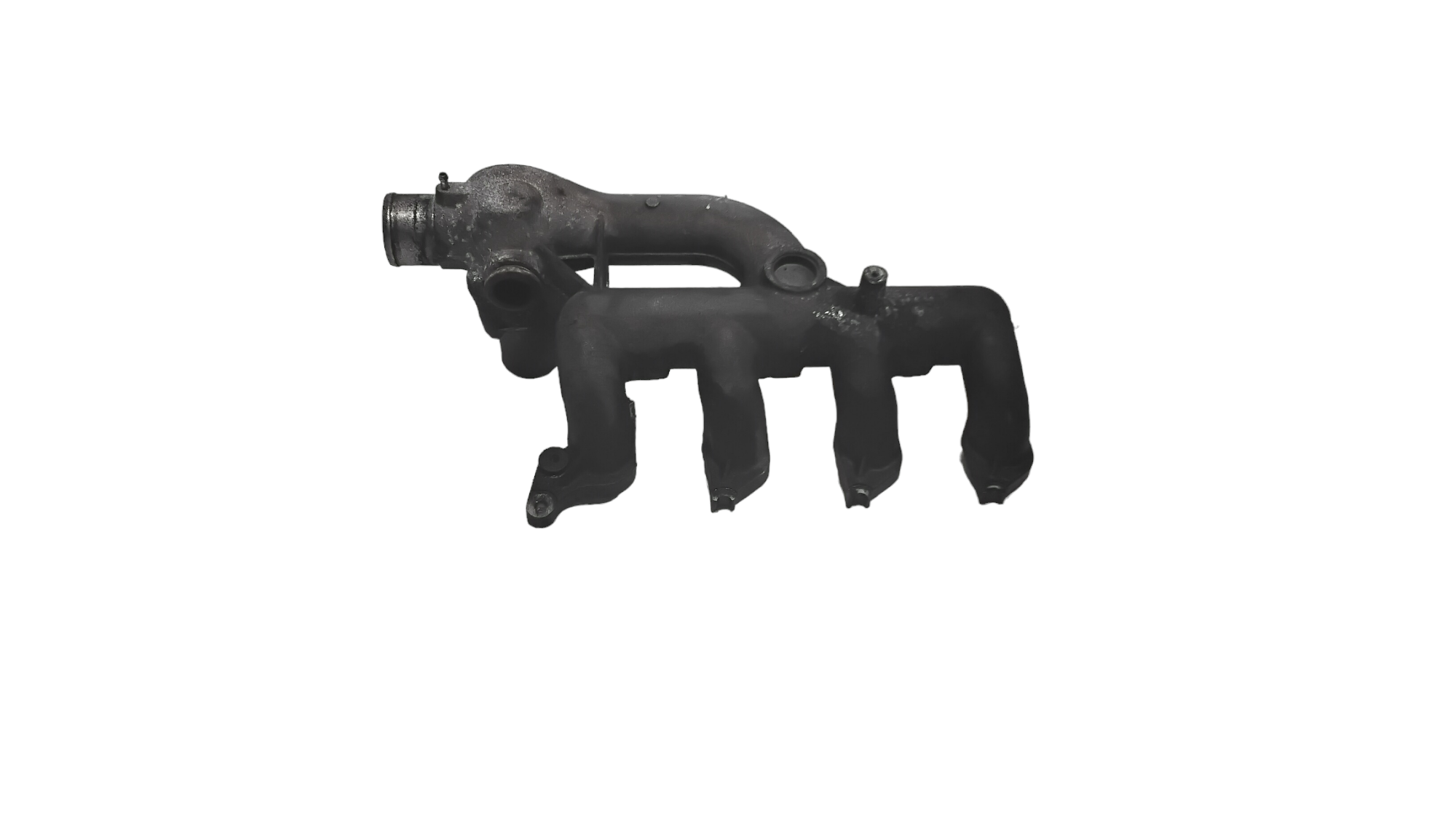 Collettore Aspirazione Usato