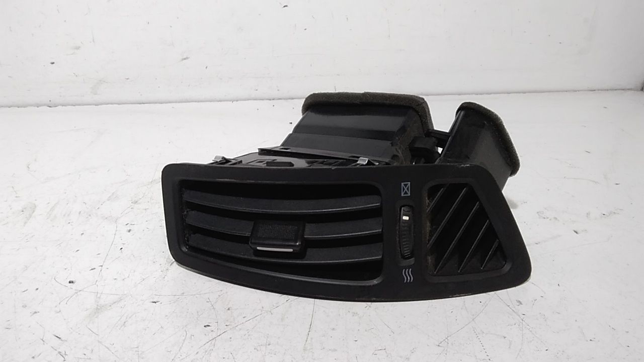 Condotto Aria Bocchette Lat. Cruscotto Destro Usato