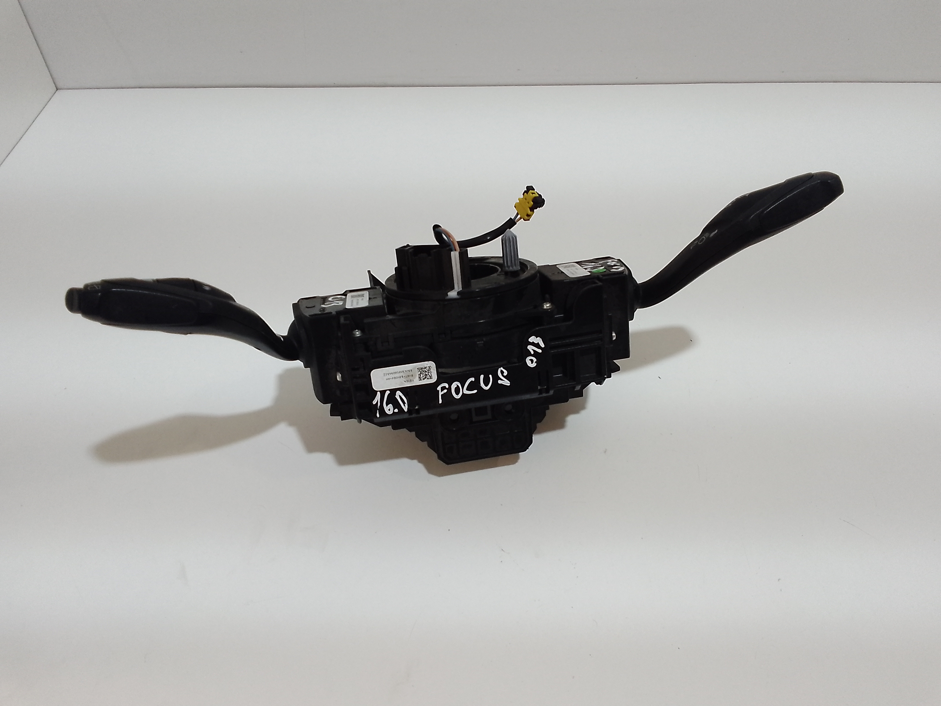 Devioguidasgancio Compl. Usato